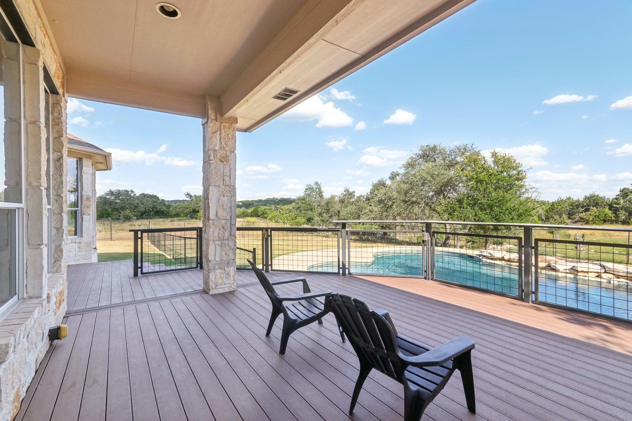 816 Drifting Wind Run, Dripping Springs, TX 78620