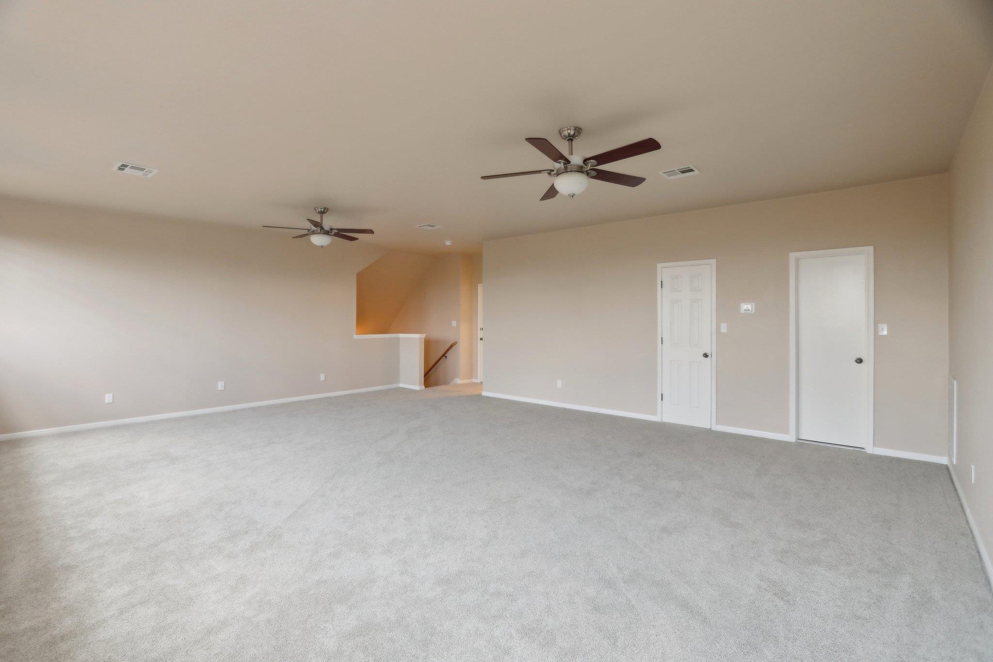 816 Drifting Wind Run, Dripping Springs, TX 78620