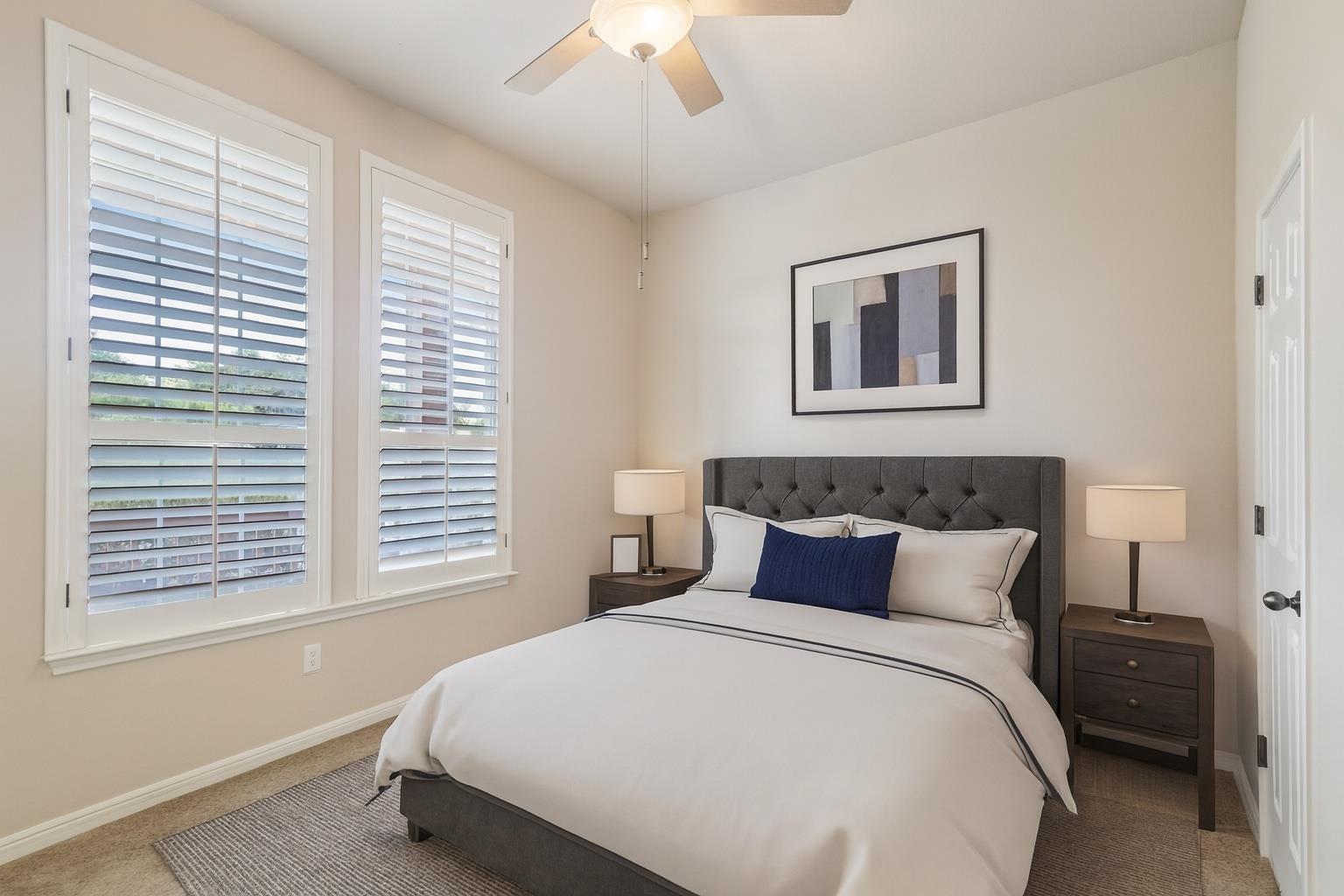 816 Drifting Wind Run, Dripping Springs, TX 78620