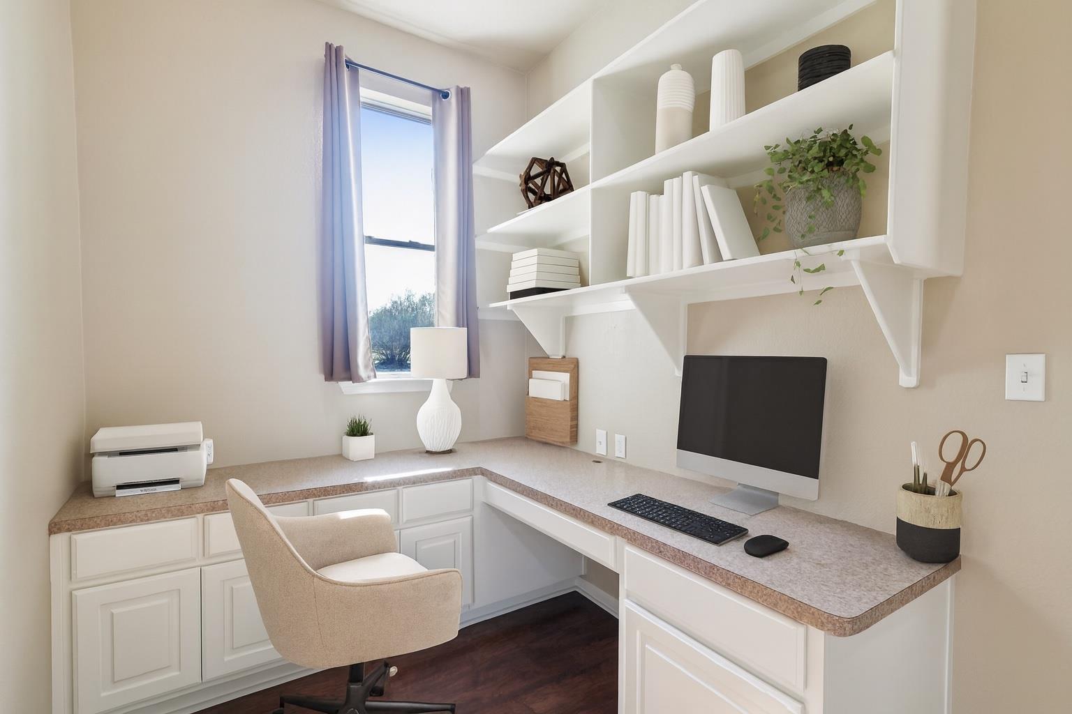 816 Drifting Wind Run, Dripping Springs, TX 78620