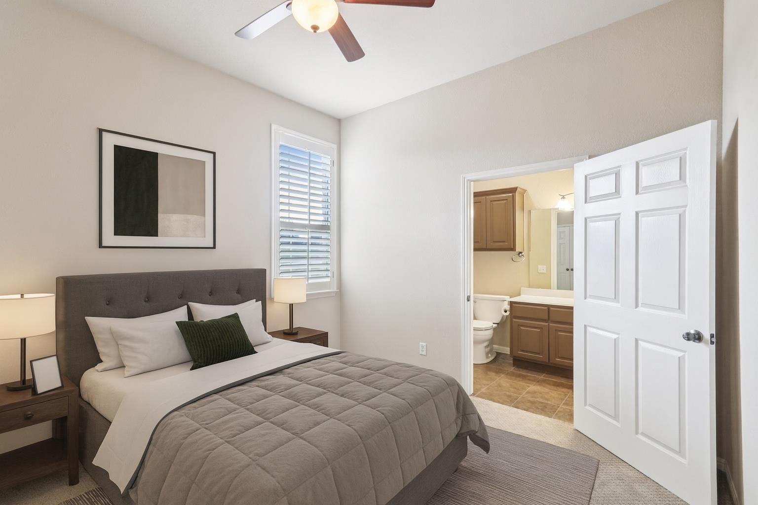 816 Drifting Wind Run, Dripping Springs, TX 78620