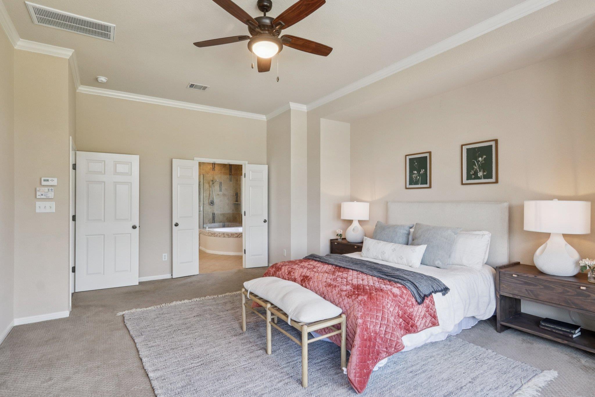 816 Drifting Wind Run, Dripping Springs, TX 78620