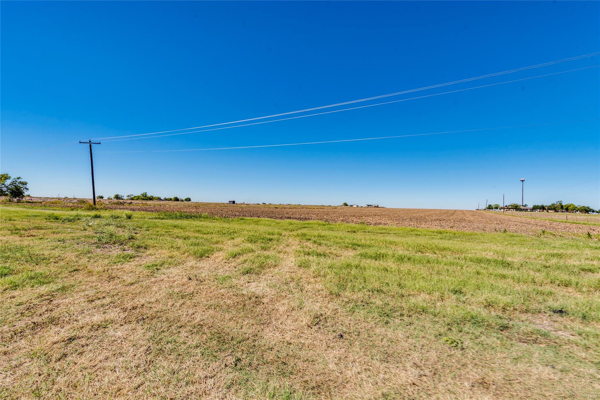 TBD N FM Rd # 973, Coupland, TX 78615
