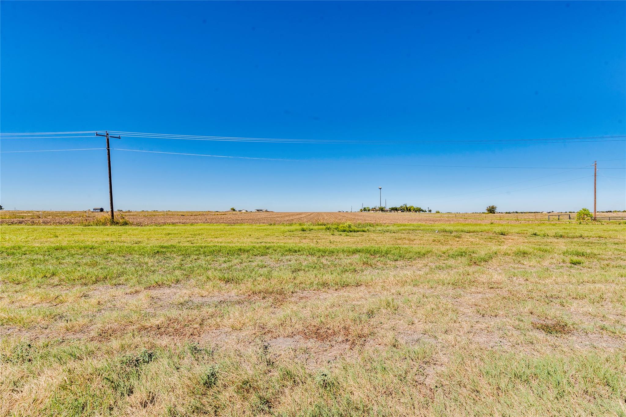 TBD N FM Rd # 973, Coupland, TX 78615