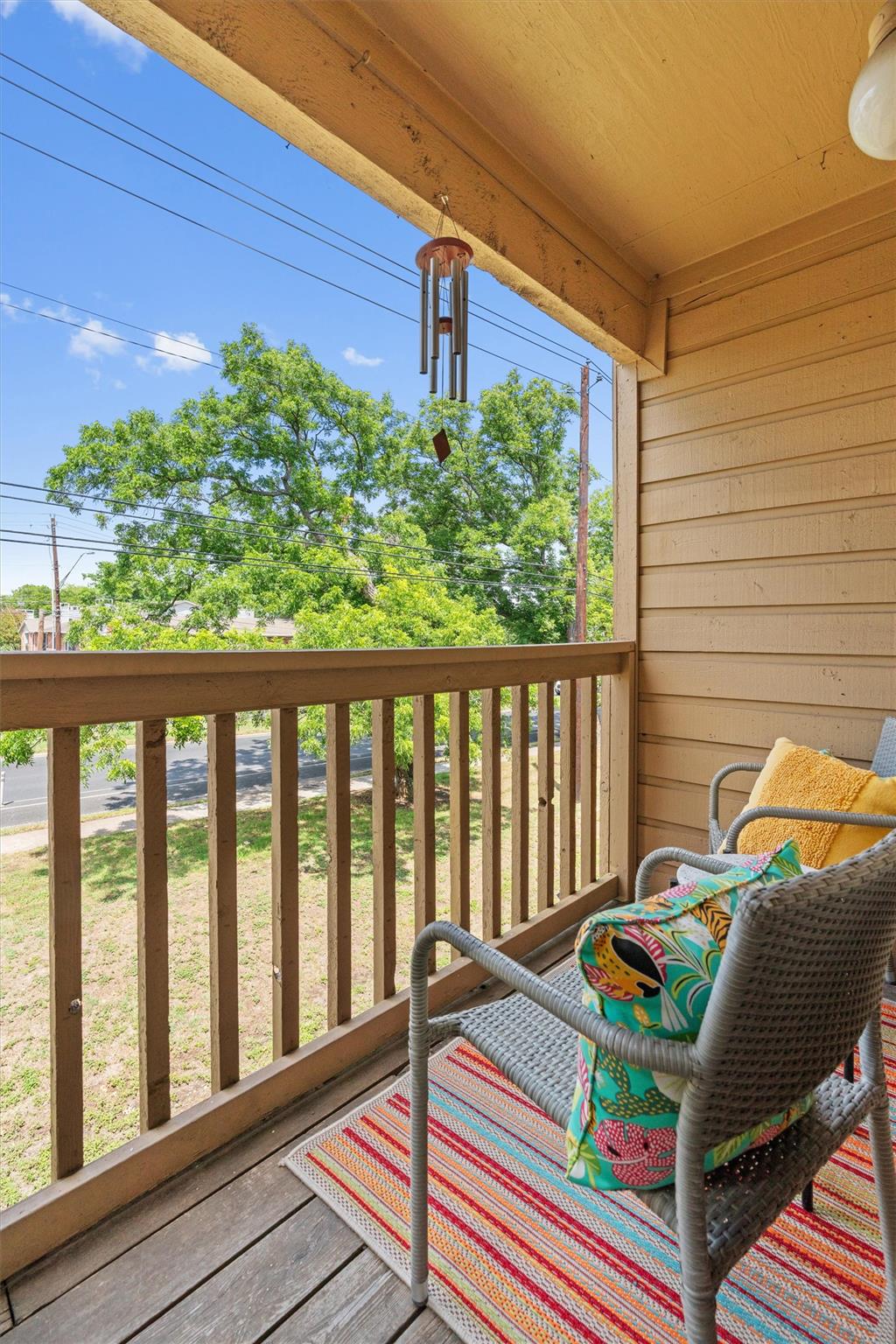 5608 Cougar Dr # 226, Austin, TX 78745