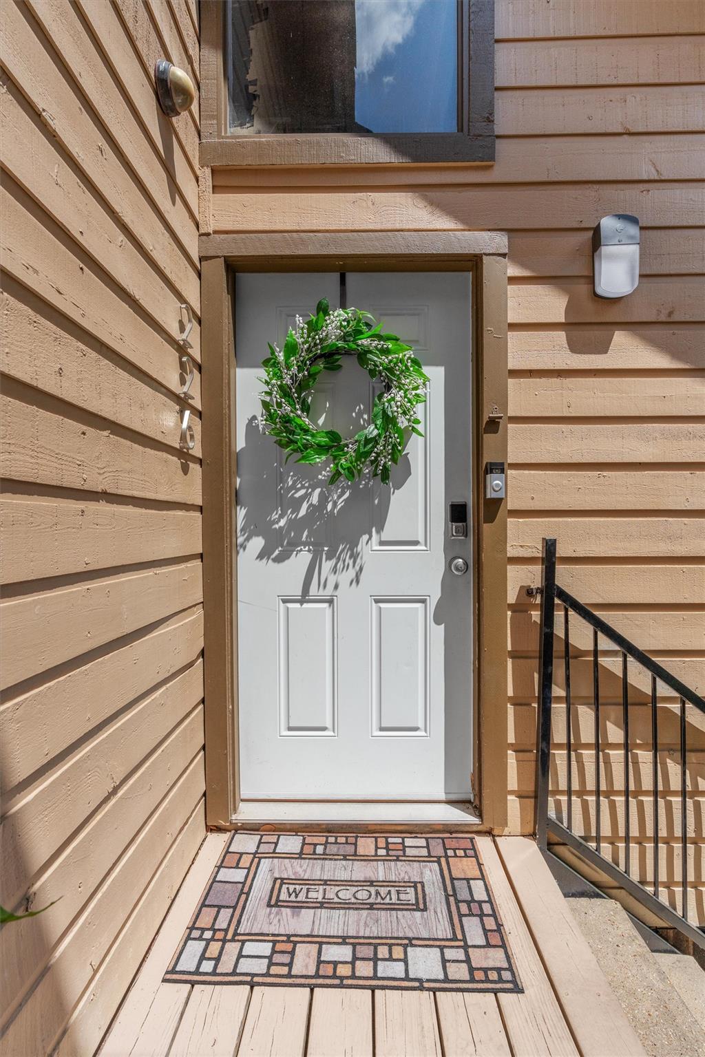 5608 Cougar Dr # 226, Austin, TX 78745