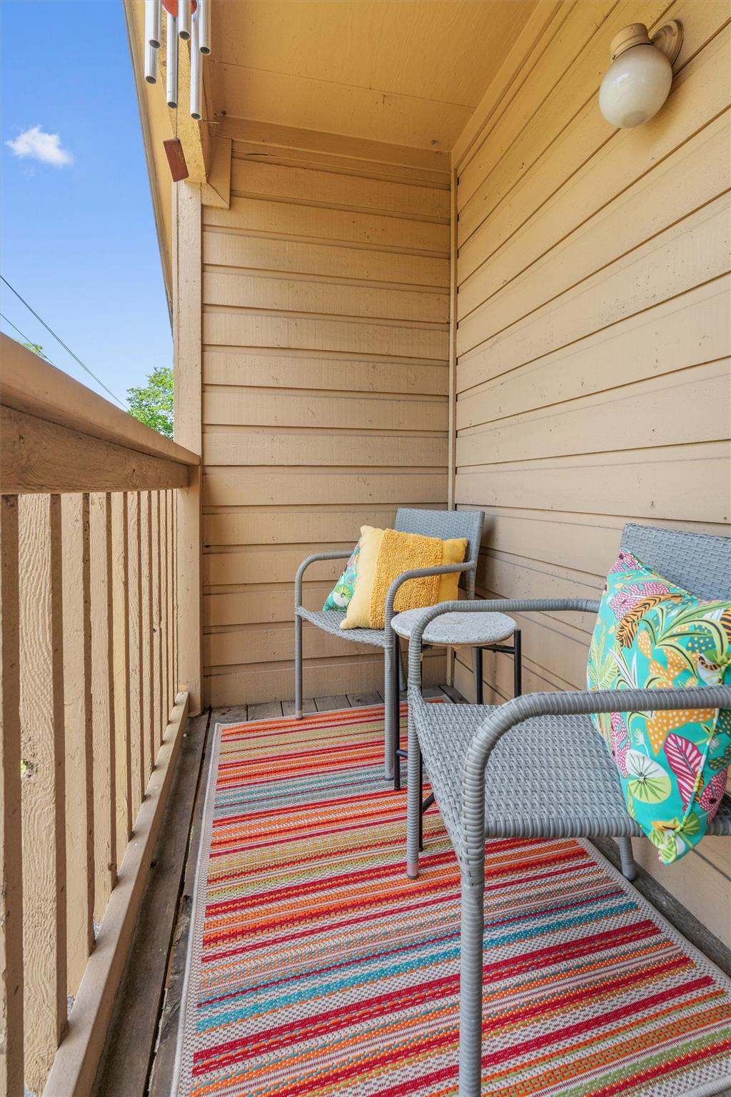 5608 Cougar Dr # 226, Austin, TX 78745