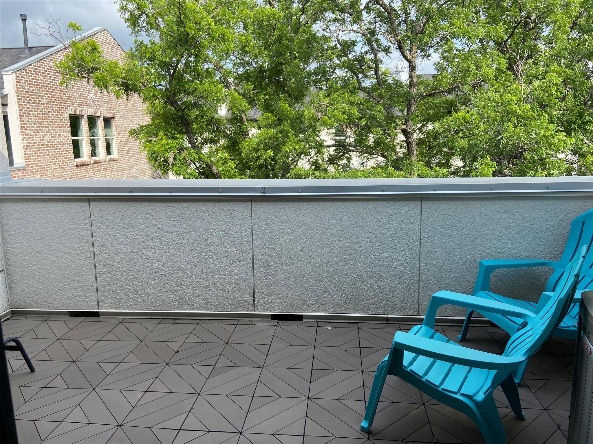 1411 Town Creek Dr # 10, Austin, TX 78741