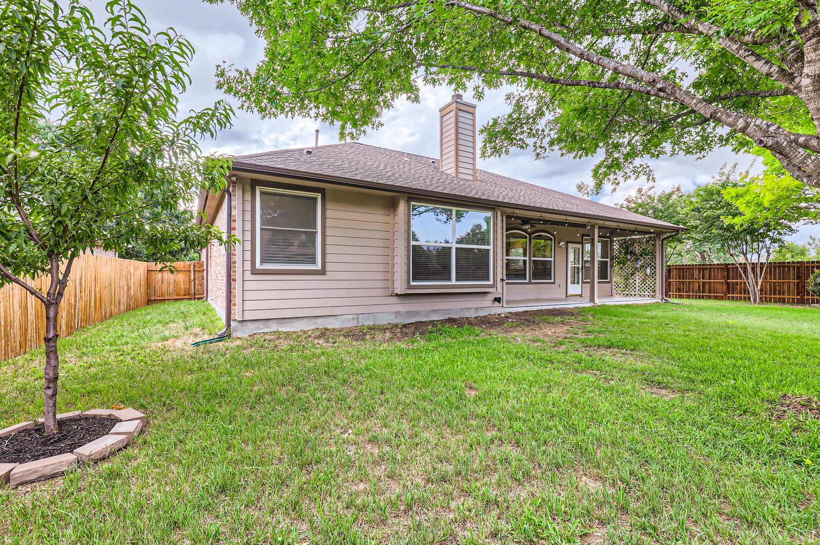 20321 Wayzata Ct, Pflugerville, TX 78660