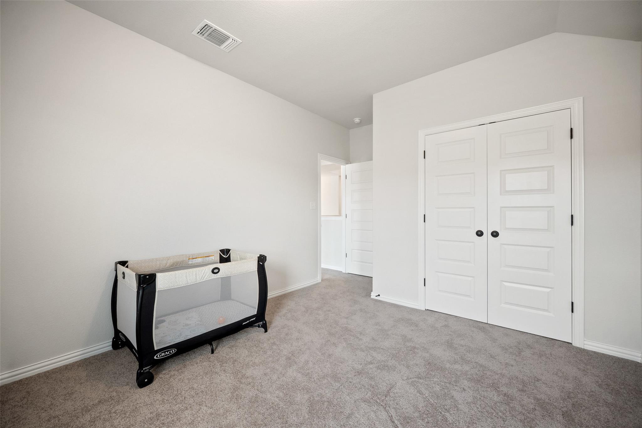 265 Fawn River Run, Kyle, TX 78640