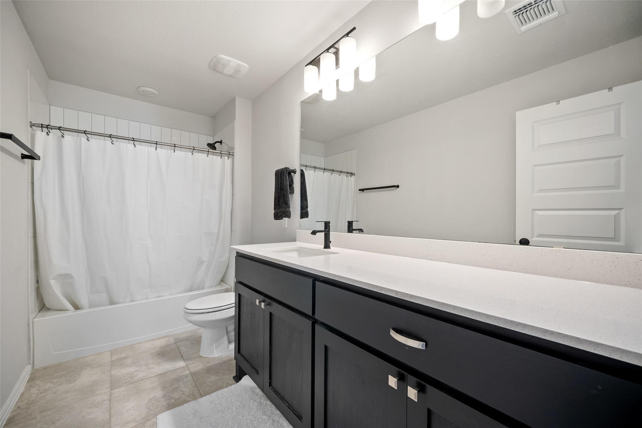 265 Fawn River Run, Kyle, TX 78640