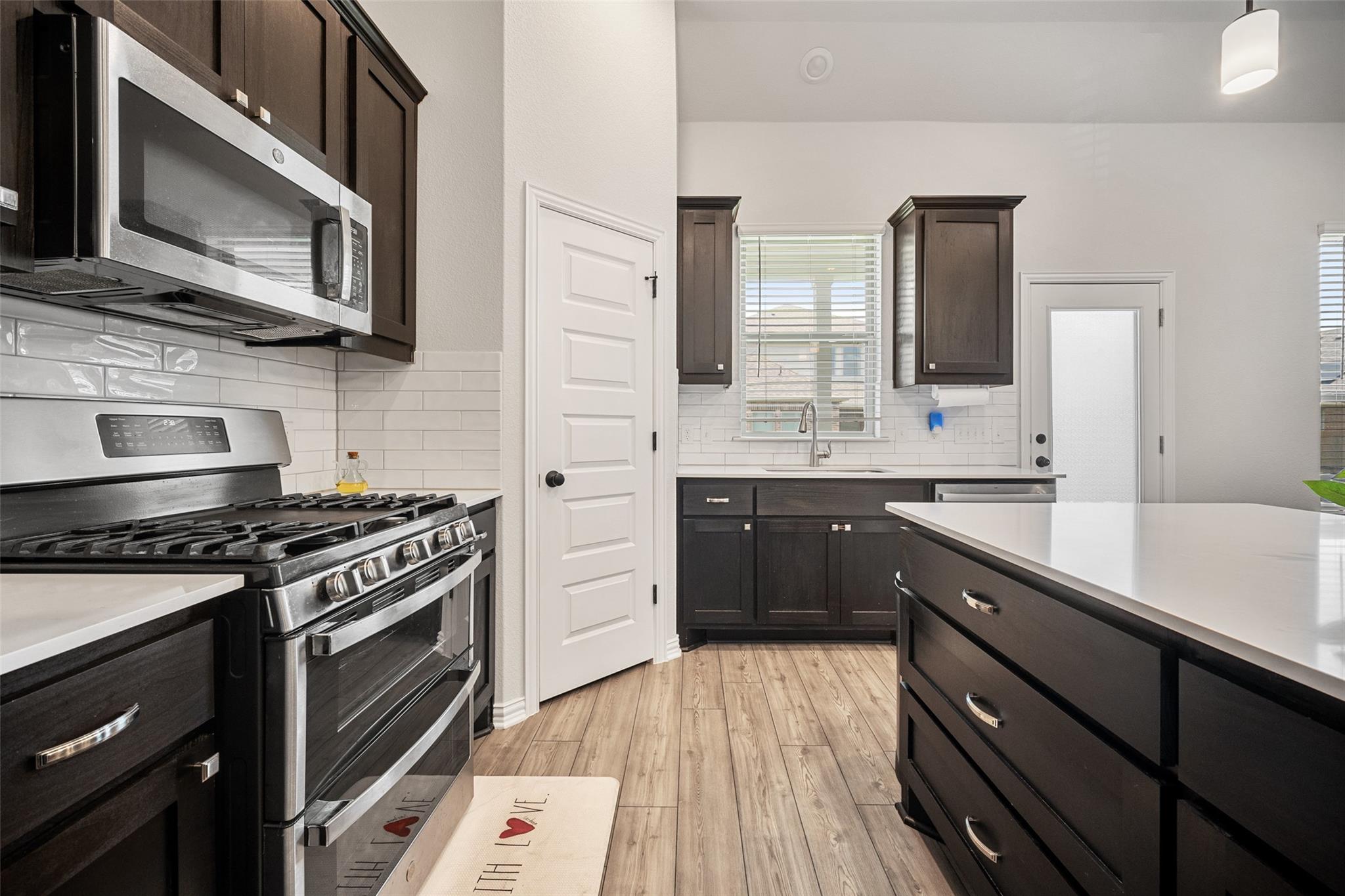 265 Fawn River Run, Kyle, TX 78640