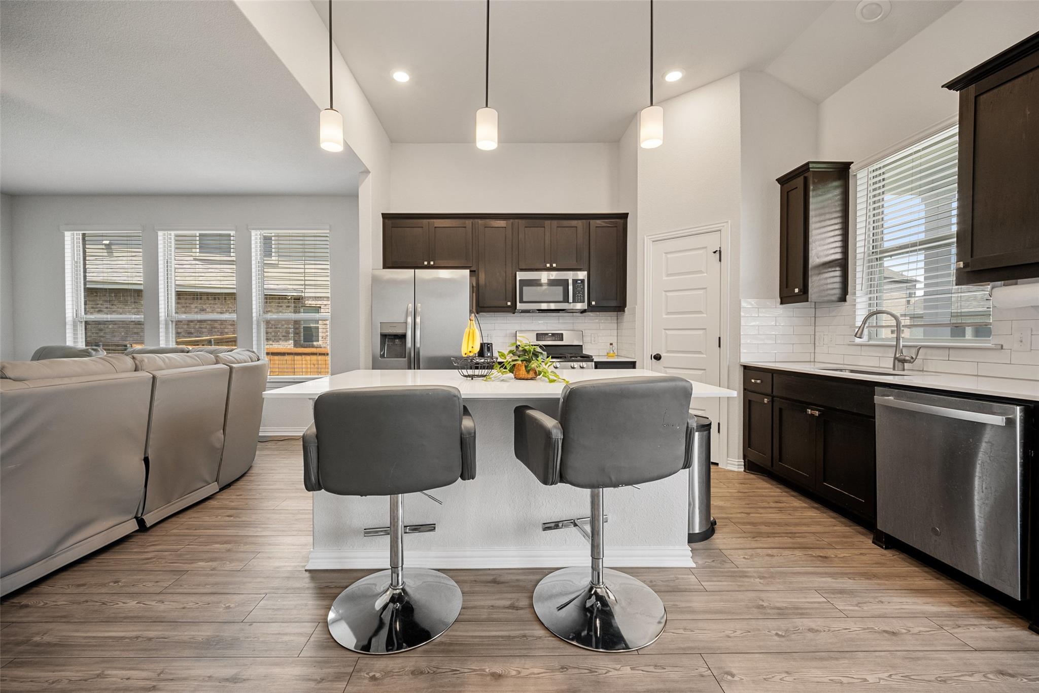 265 Fawn River Run, Kyle, TX 78640