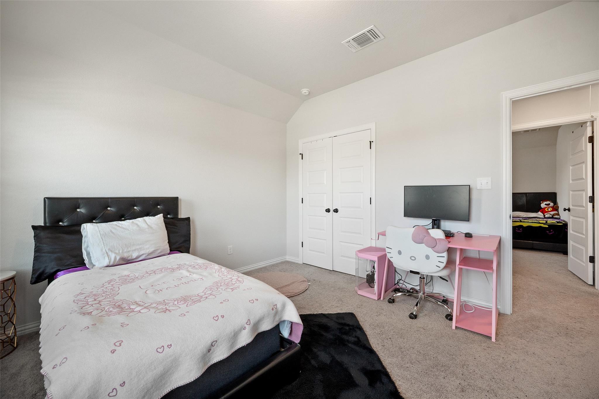 265 Fawn River Run, Kyle, TX 78640