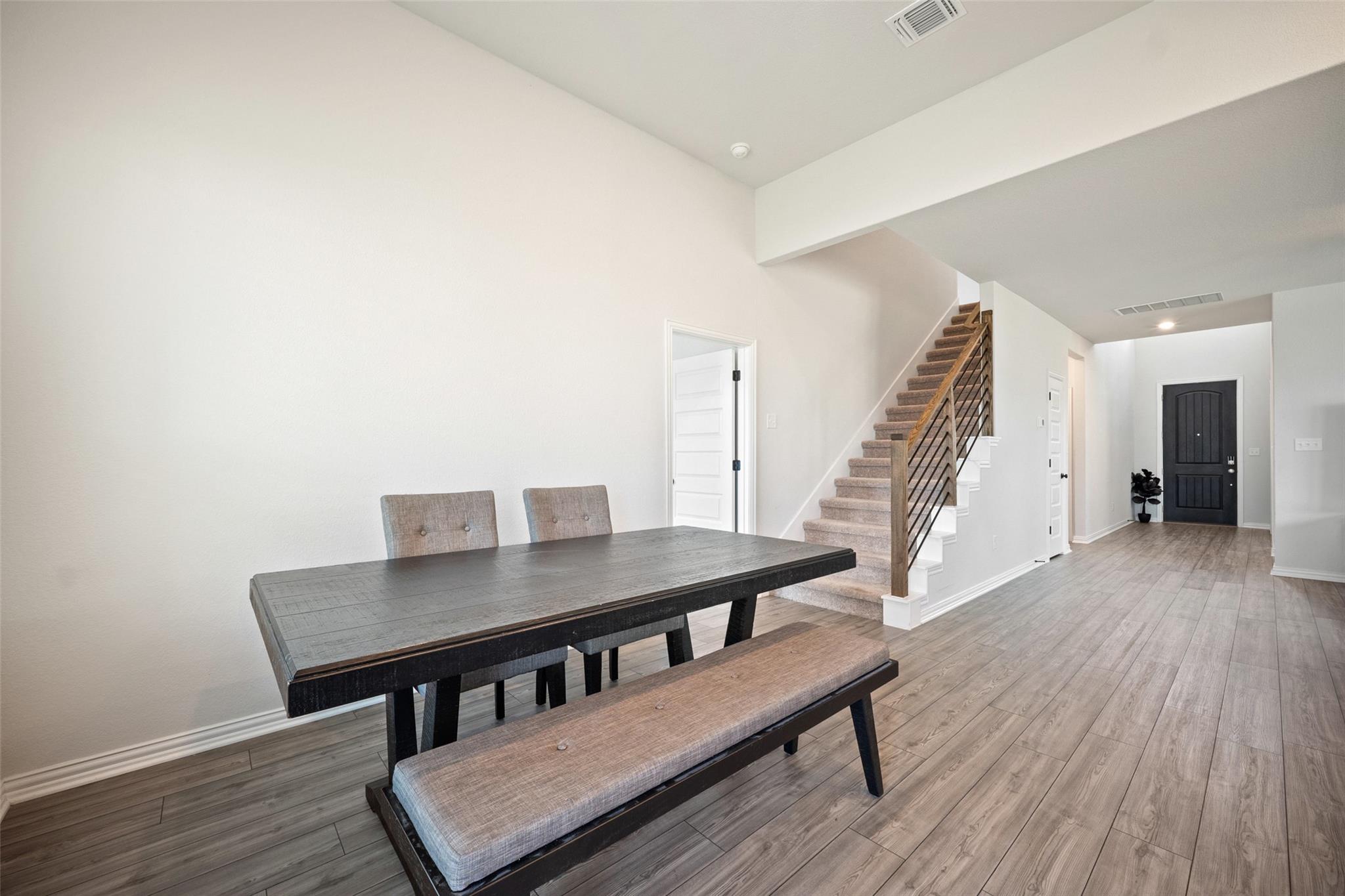 265 Fawn River Run, Kyle, TX 78640