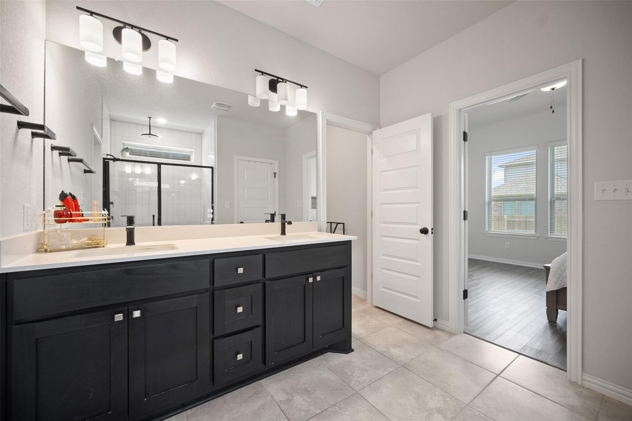 265 Fawn River Run, Kyle, TX 78640