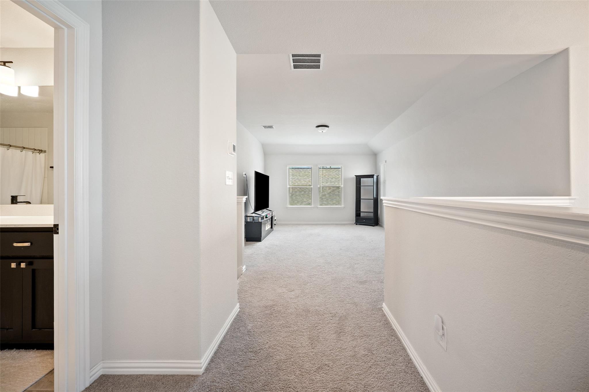 265 Fawn River Run, Kyle, TX 78640