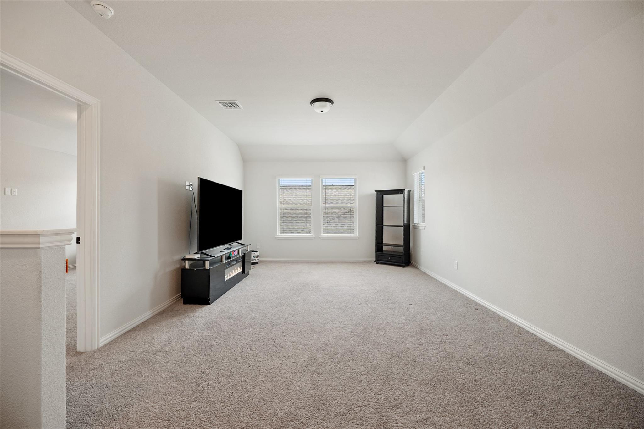 265 Fawn River Run, Kyle, TX 78640