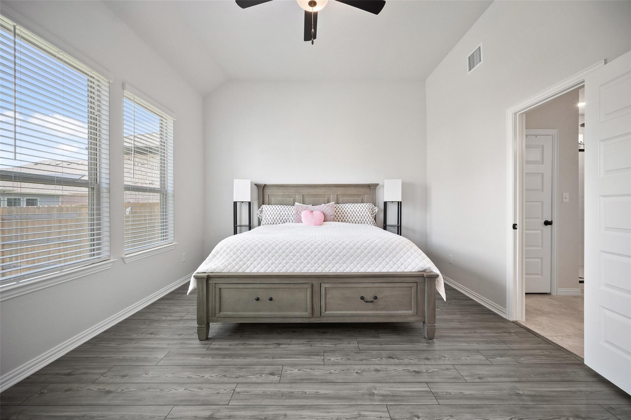 265 Fawn River Run, Kyle, TX 78640