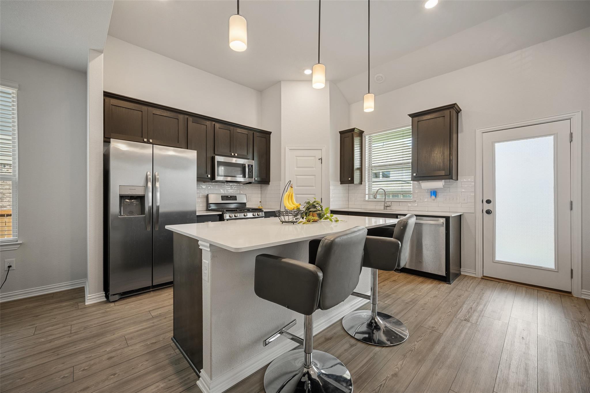 265 Fawn River Run, Kyle, TX 78640