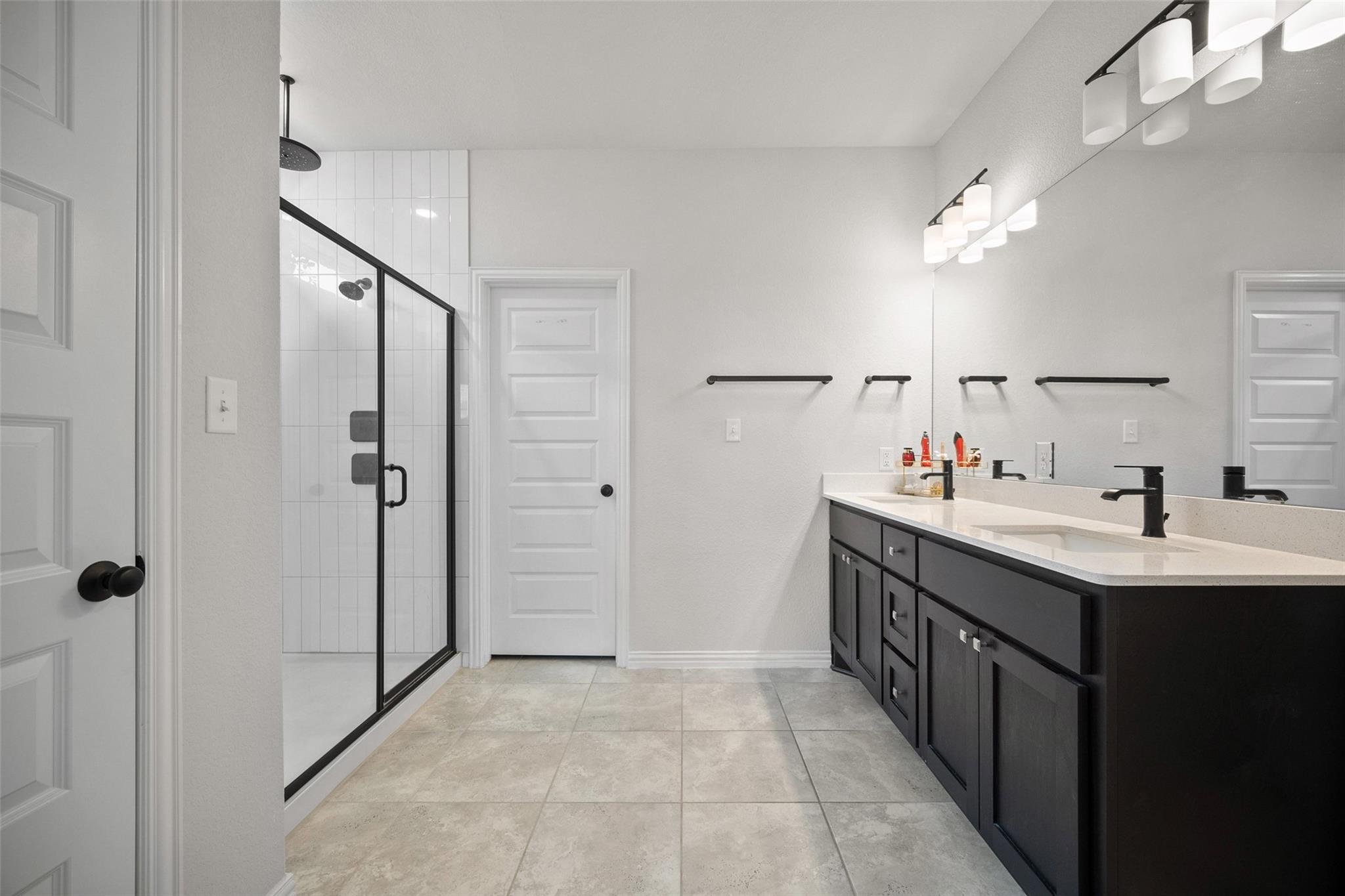 265 Fawn River Run, Kyle, TX 78640