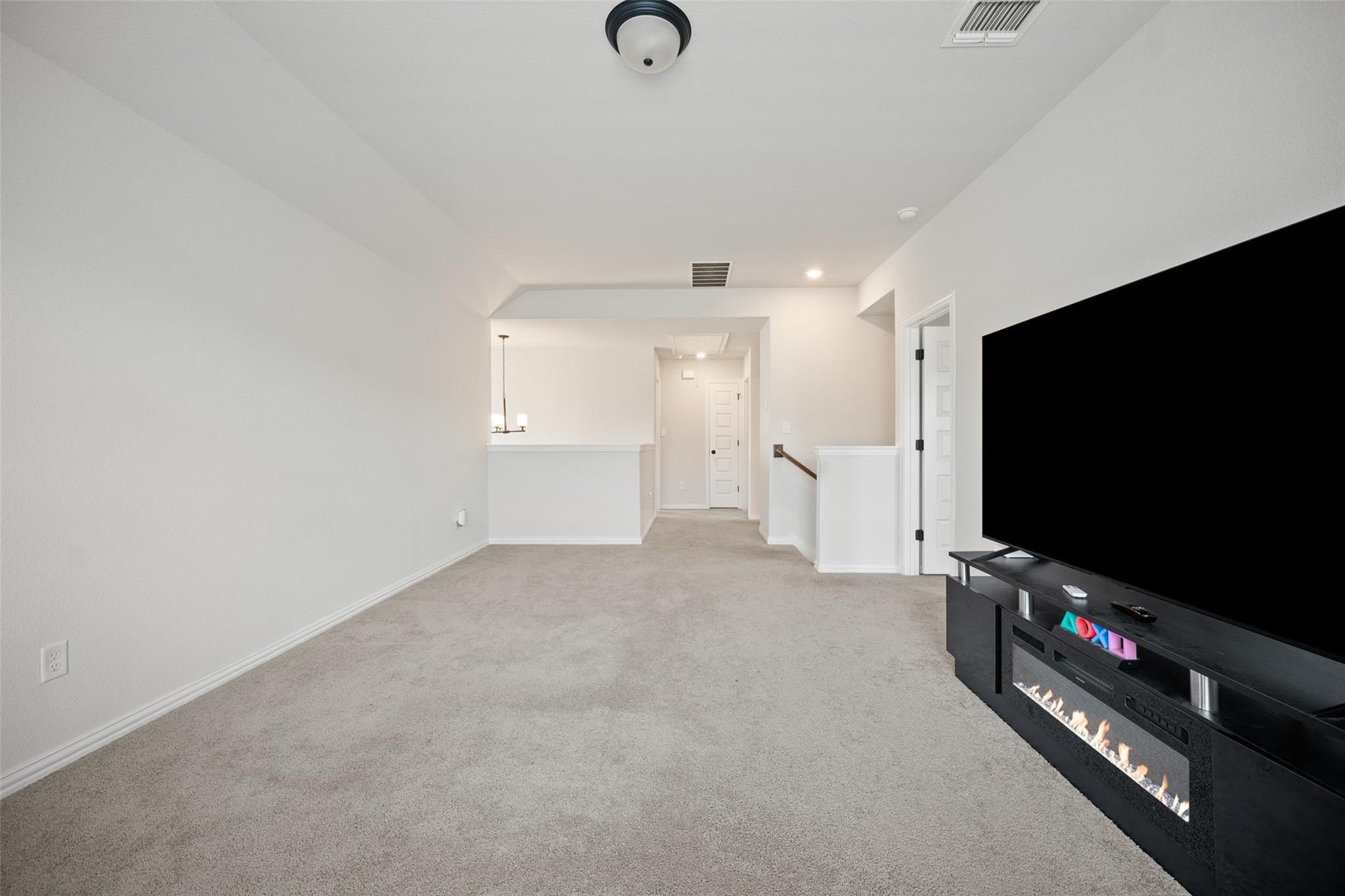 265 Fawn River Run, Kyle, TX 78640