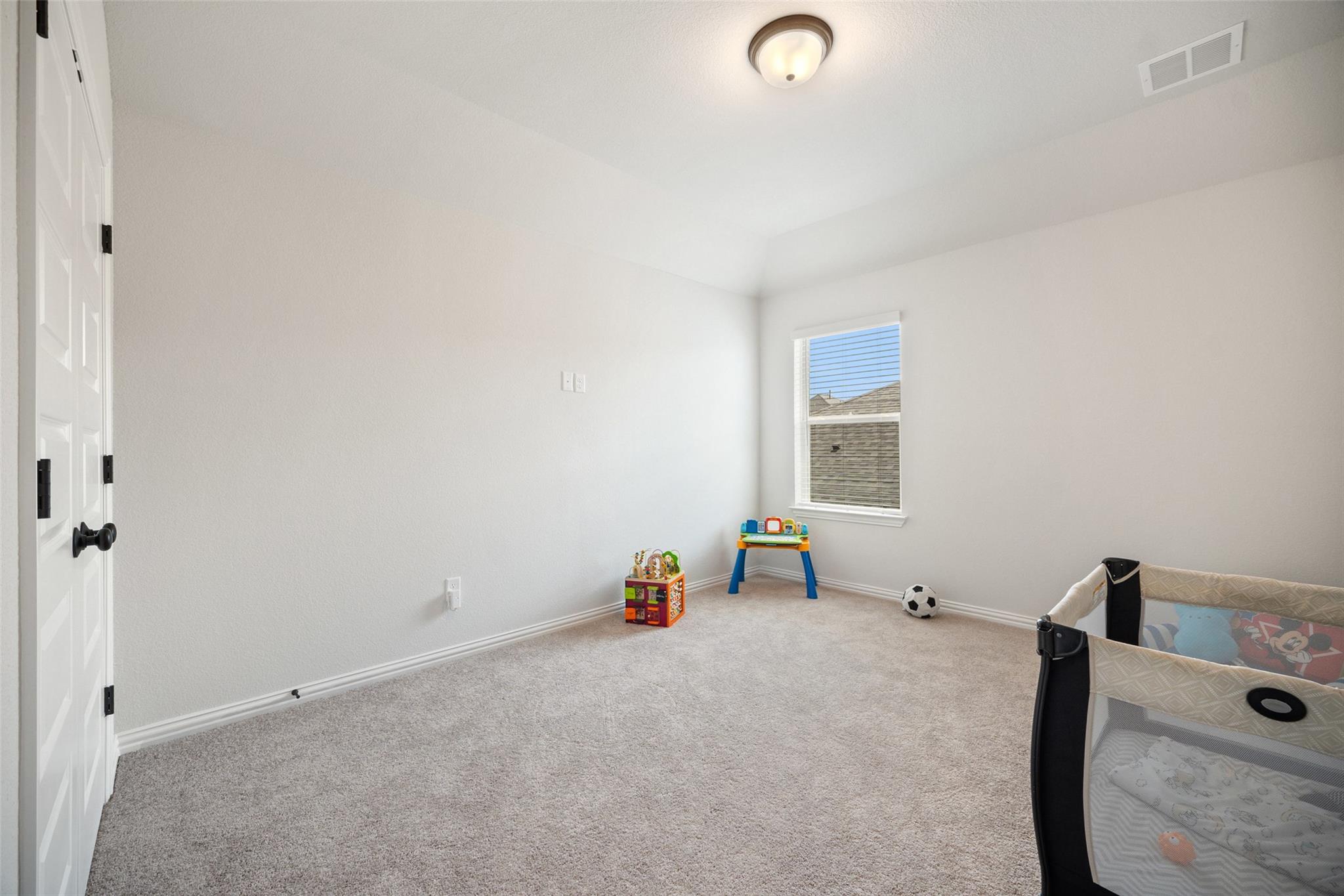 265 Fawn River Run, Kyle, TX 78640