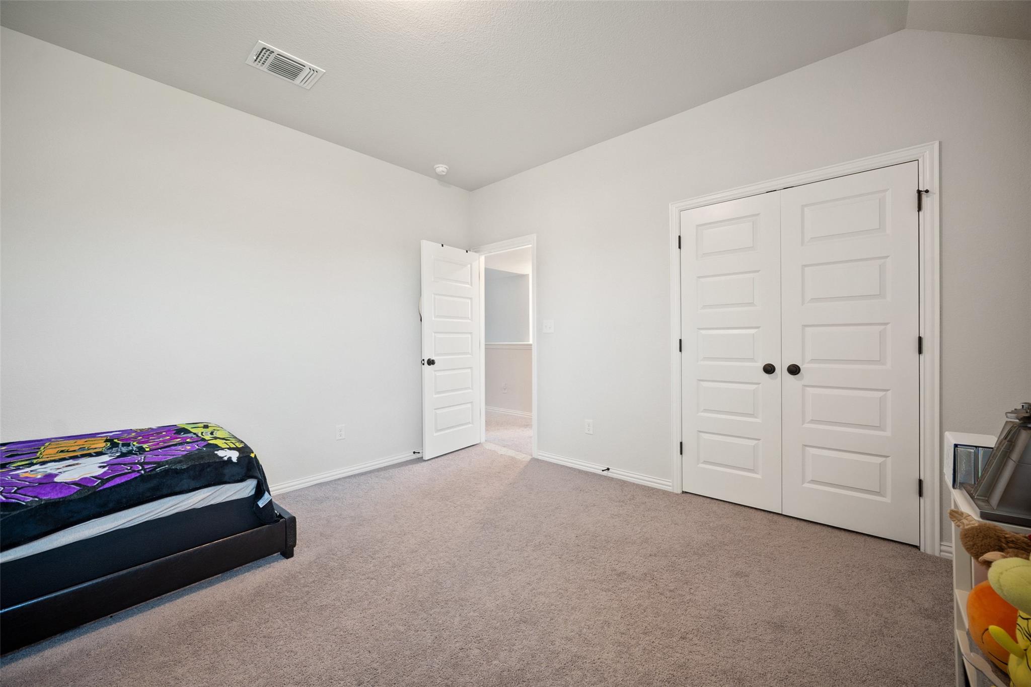 265 Fawn River Run, Kyle, TX 78640