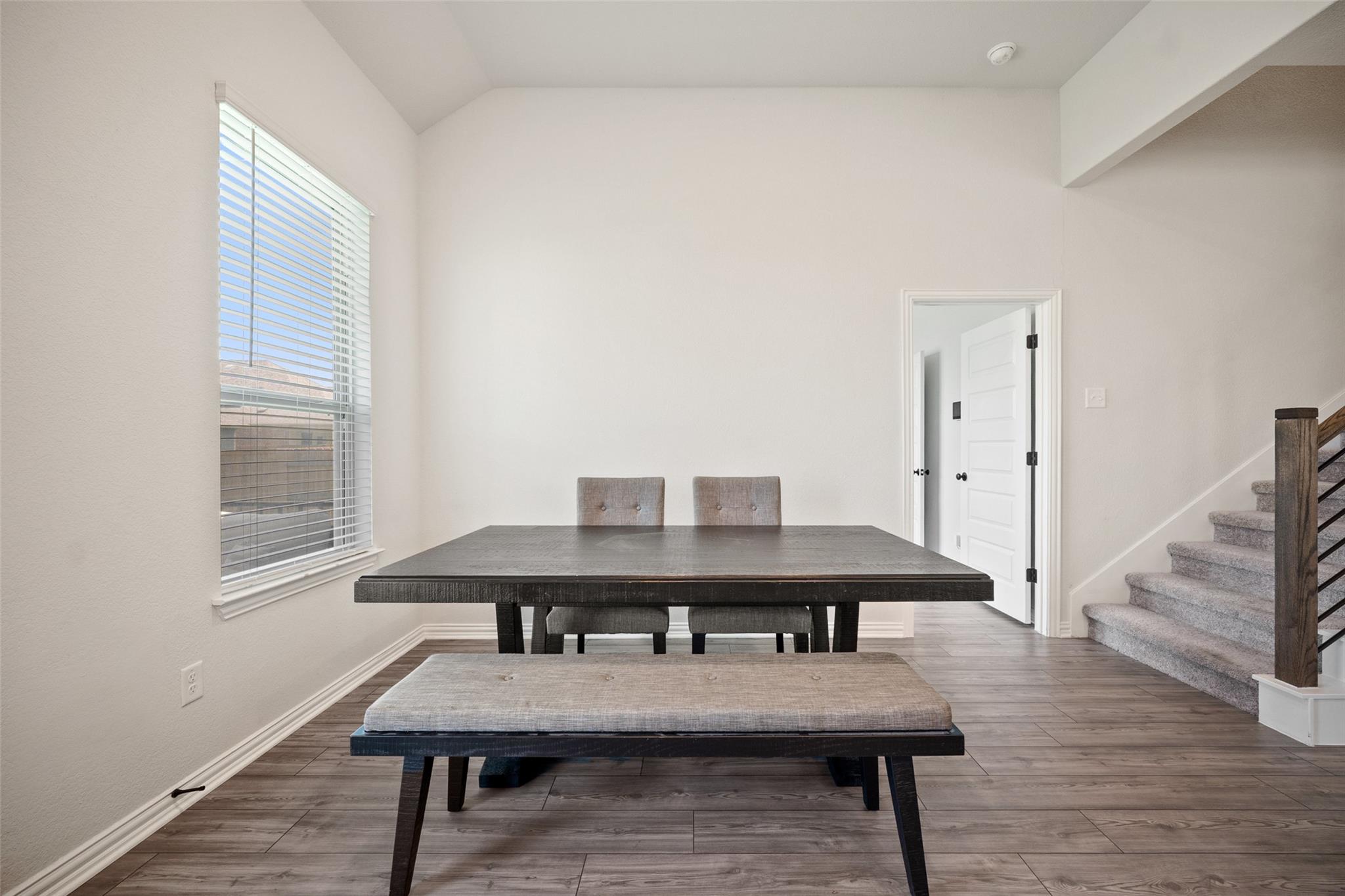 265 Fawn River Run, Kyle, TX 78640