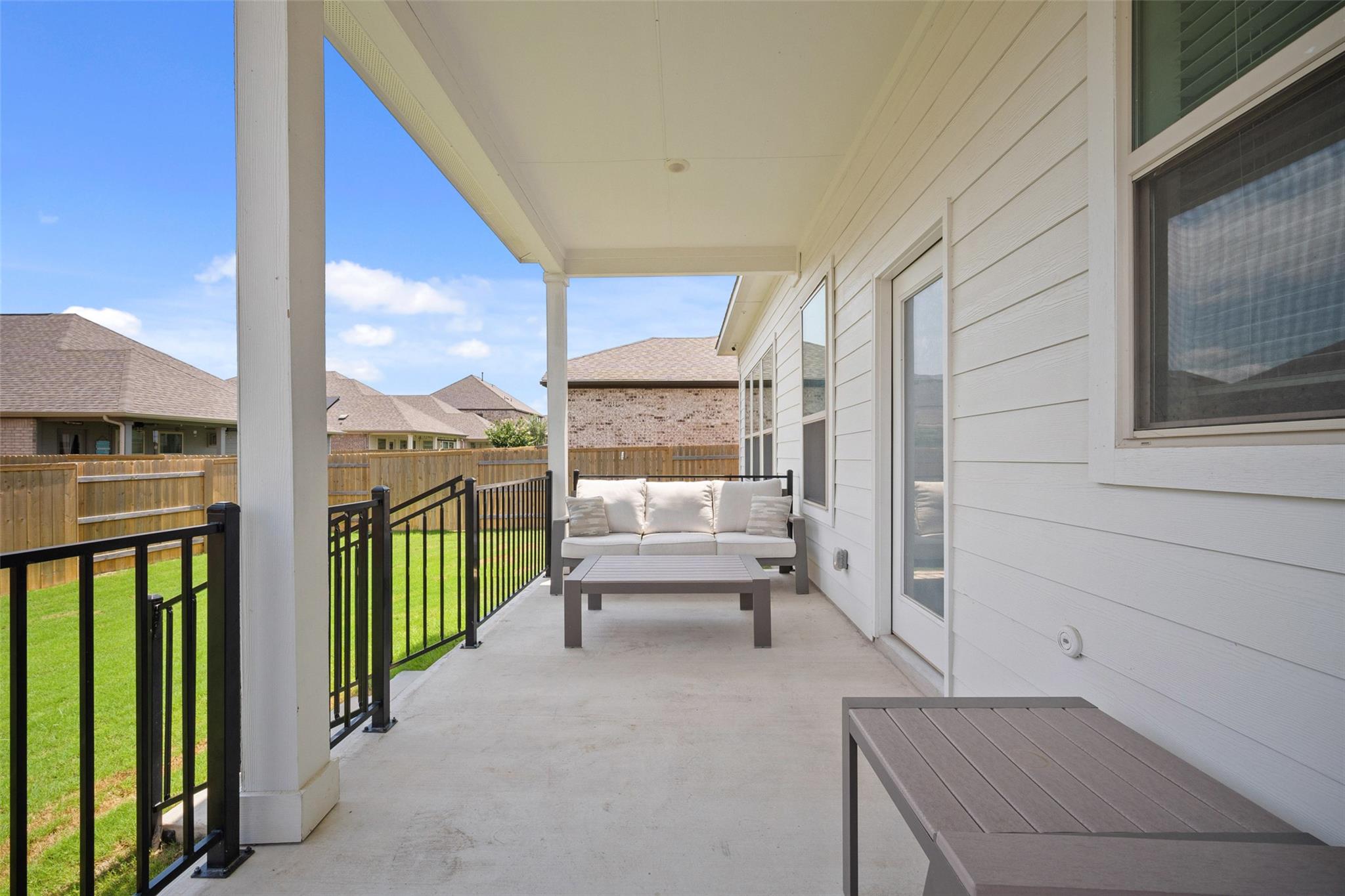 265 Fawn River Run, Kyle, TX 78640