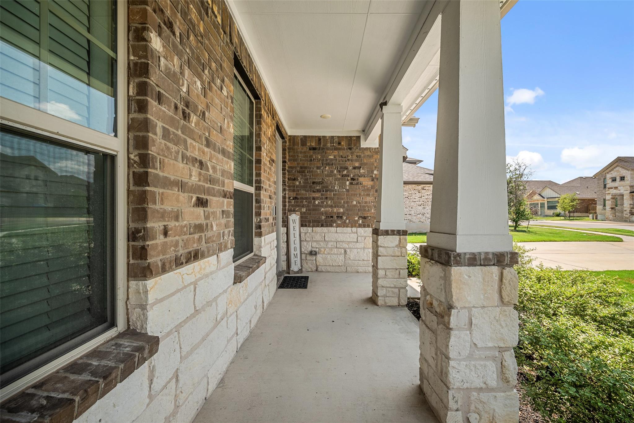 265 Fawn River Run, Kyle, TX 78640