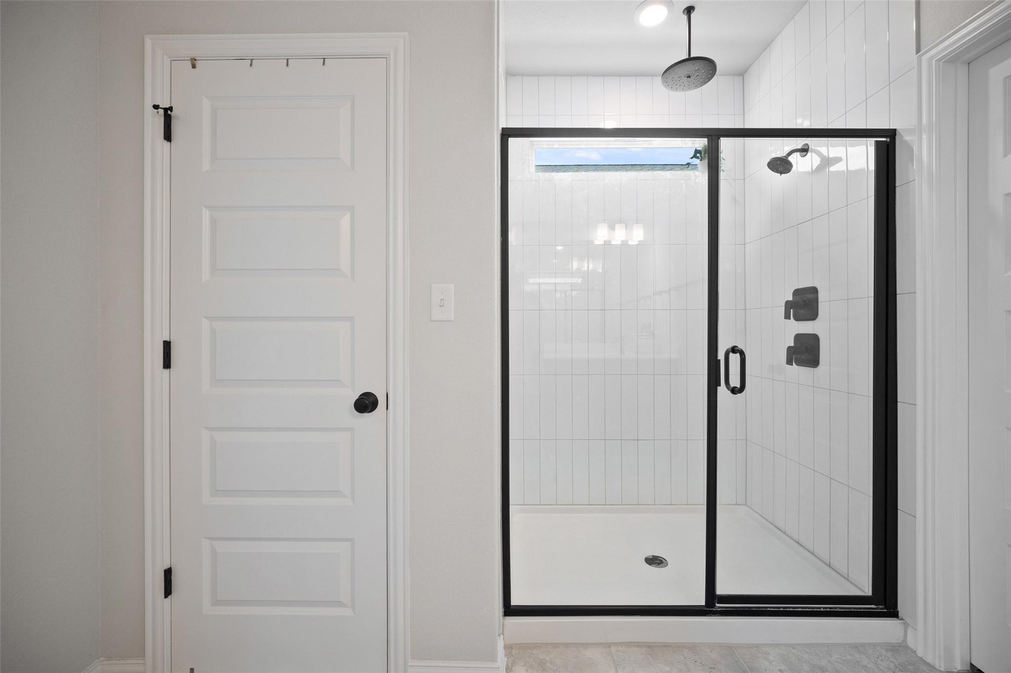 265 Fawn River Run, Kyle, TX 78640