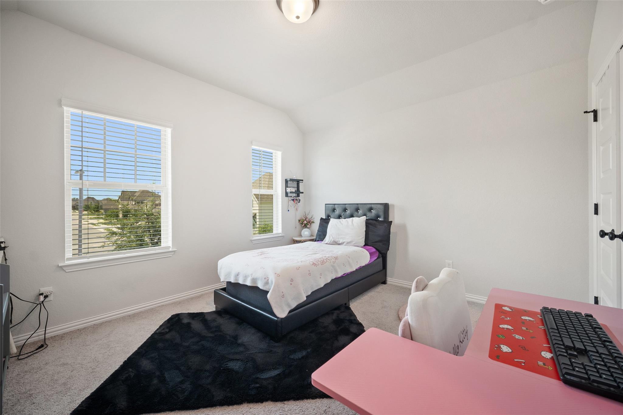 265 Fawn River Run, Kyle, TX 78640