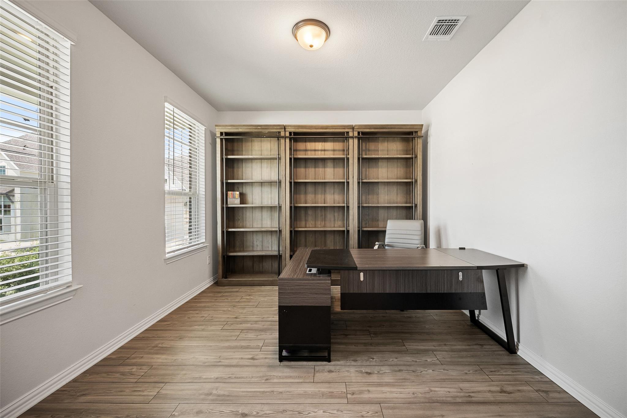 265 Fawn River Run, Kyle, TX 78640