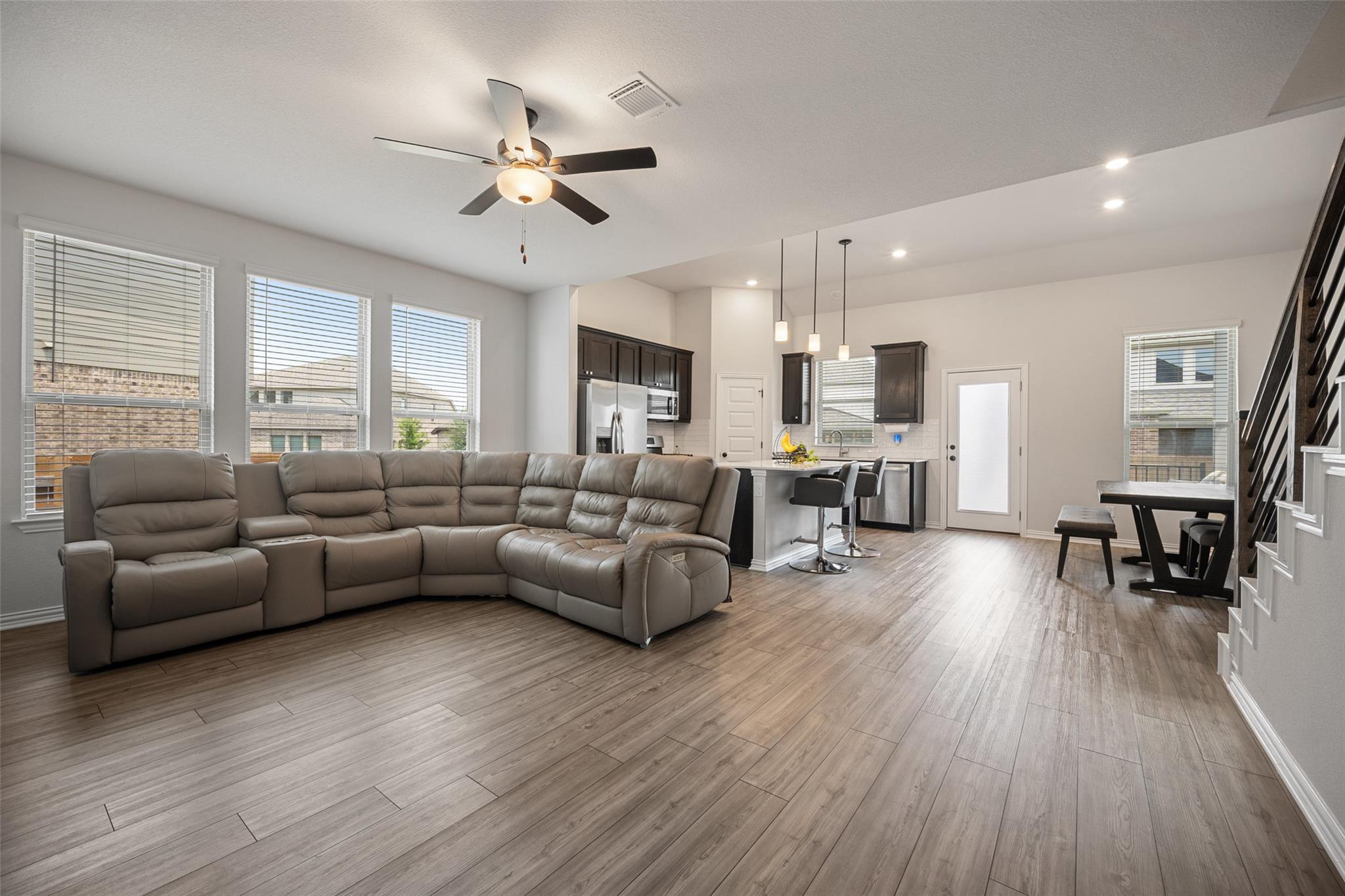 265 Fawn River Run, Kyle, TX 78640