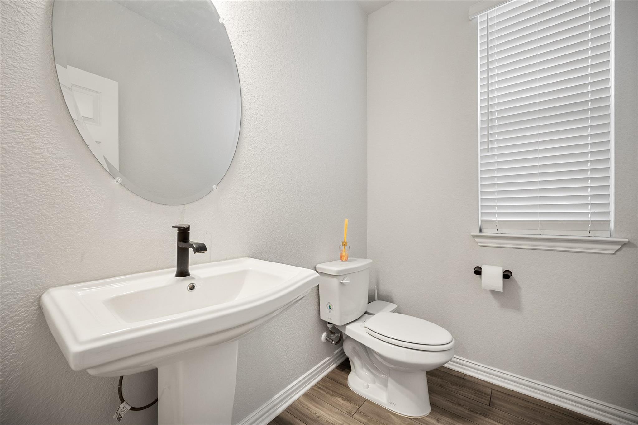 265 Fawn River Run, Kyle, TX 78640