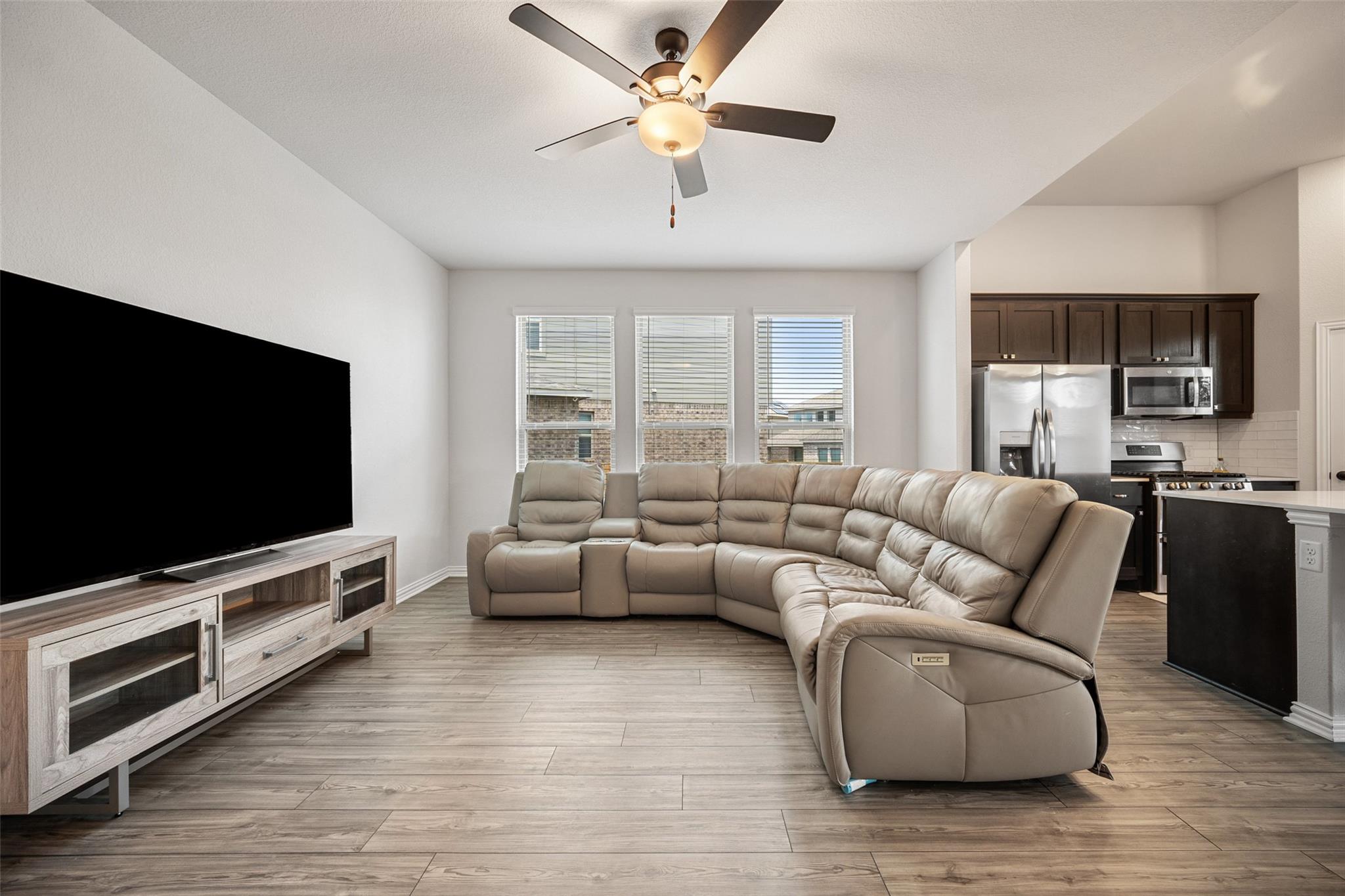 265 Fawn River Run, Kyle, TX 78640