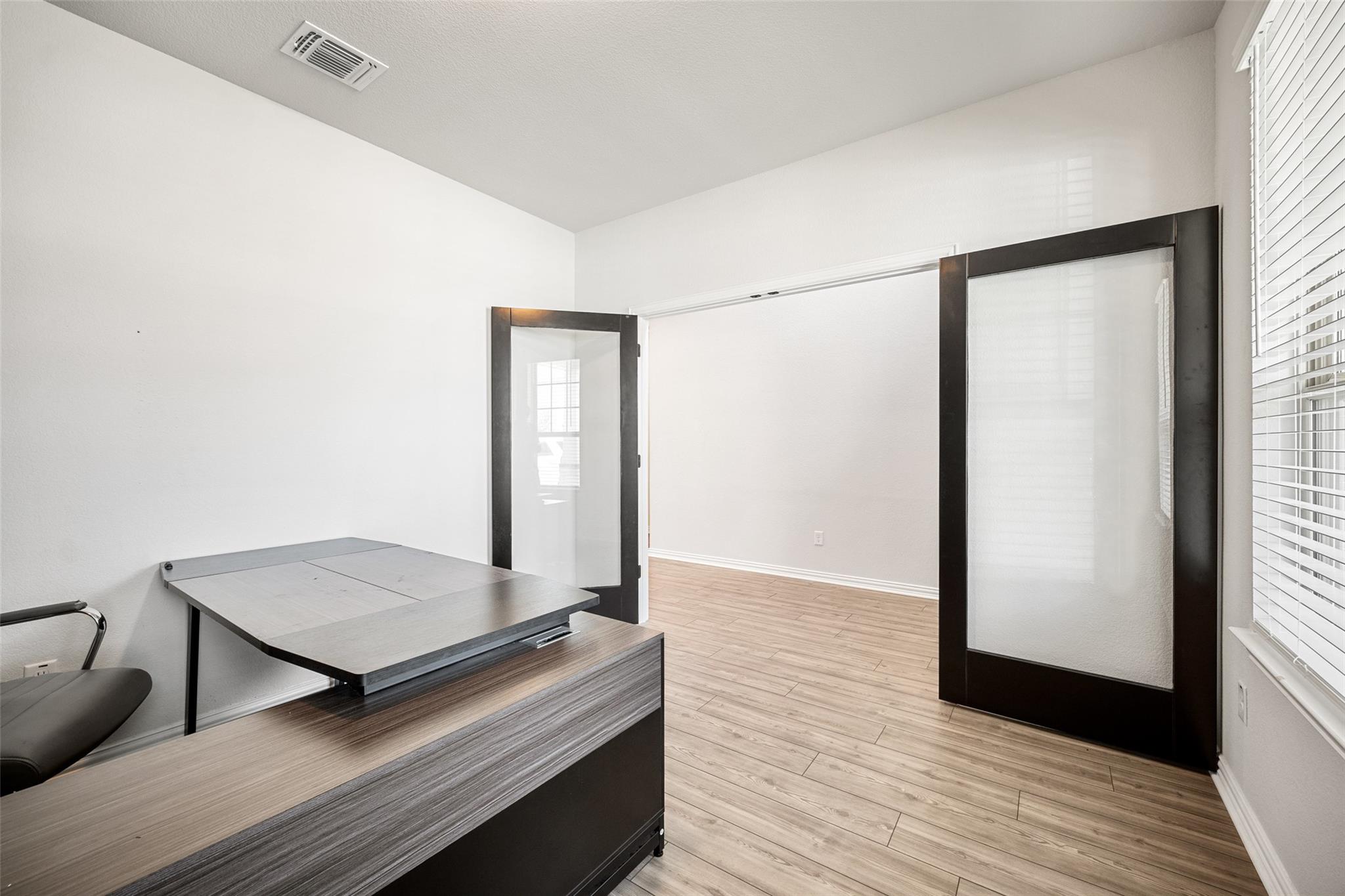 265 Fawn River Run, Kyle, TX 78640