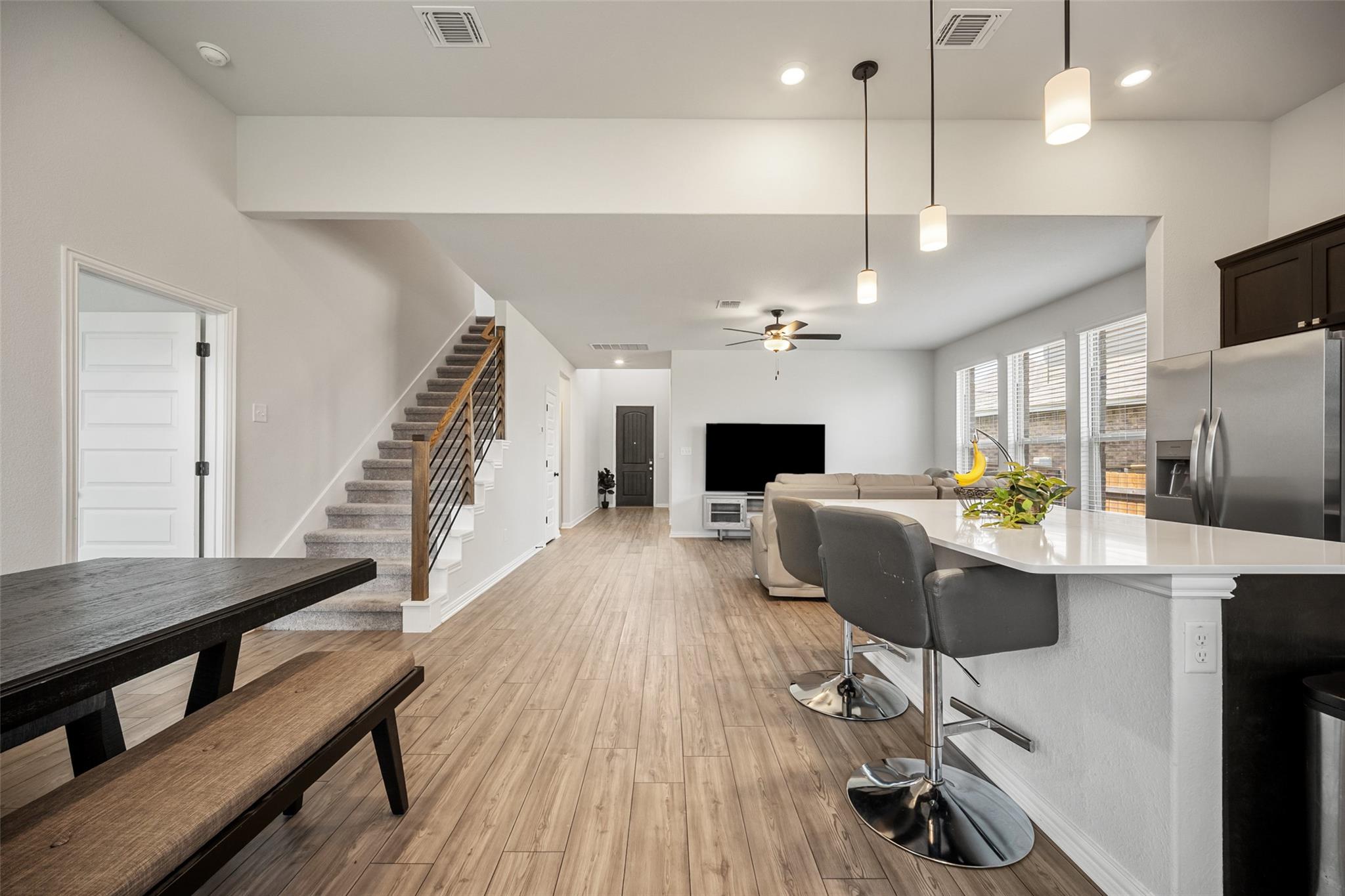 265 Fawn River Run, Kyle, TX 78640