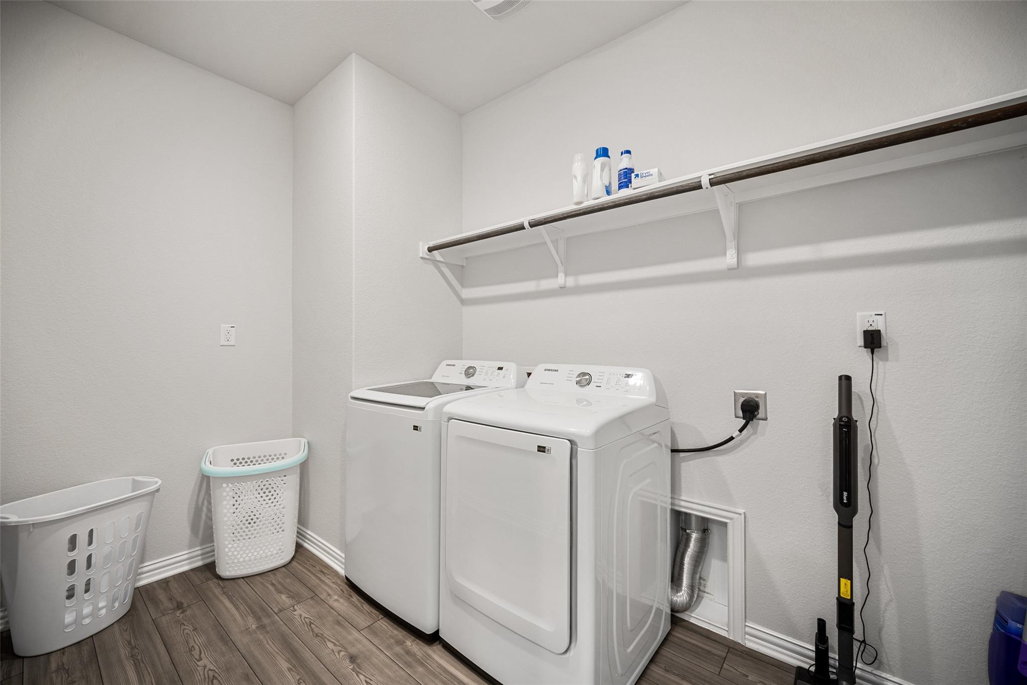 265 Fawn River Run, Kyle, TX 78640