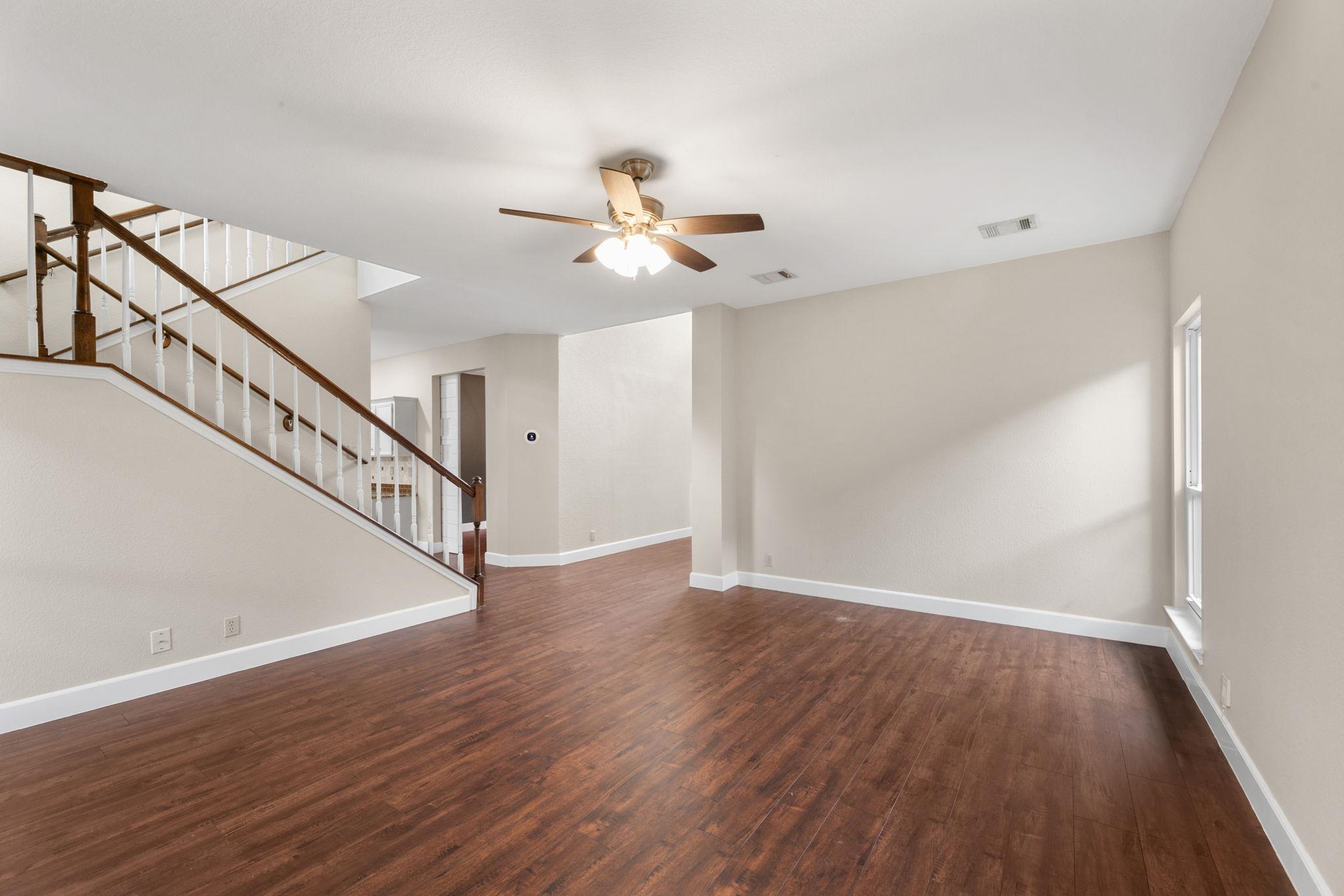 2308 Falcon Dr, Round Rock, TX 78681