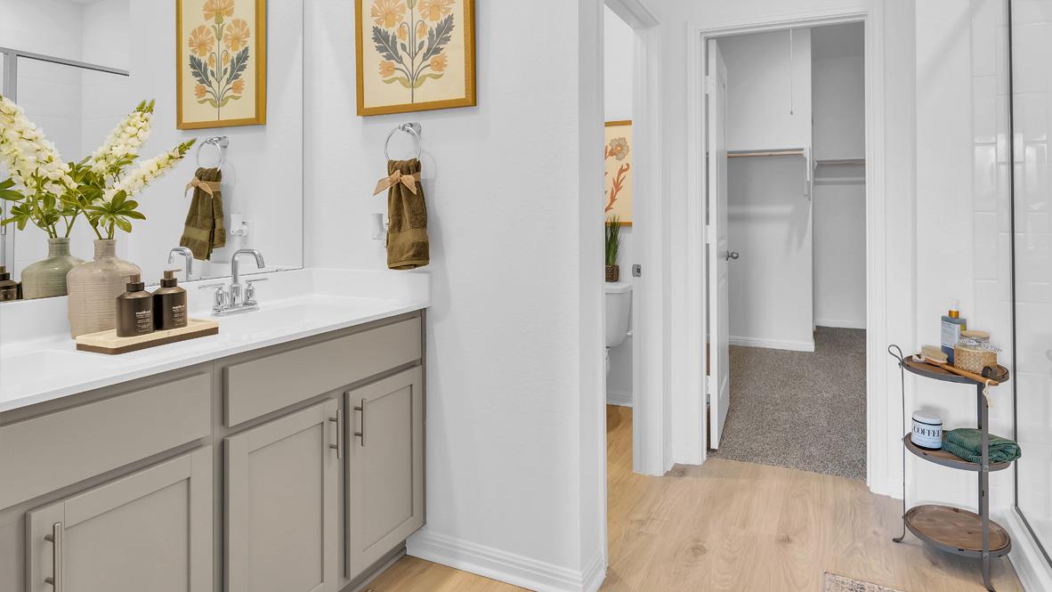 9709 Oxbow Strap Dr, Austin, TX 78724