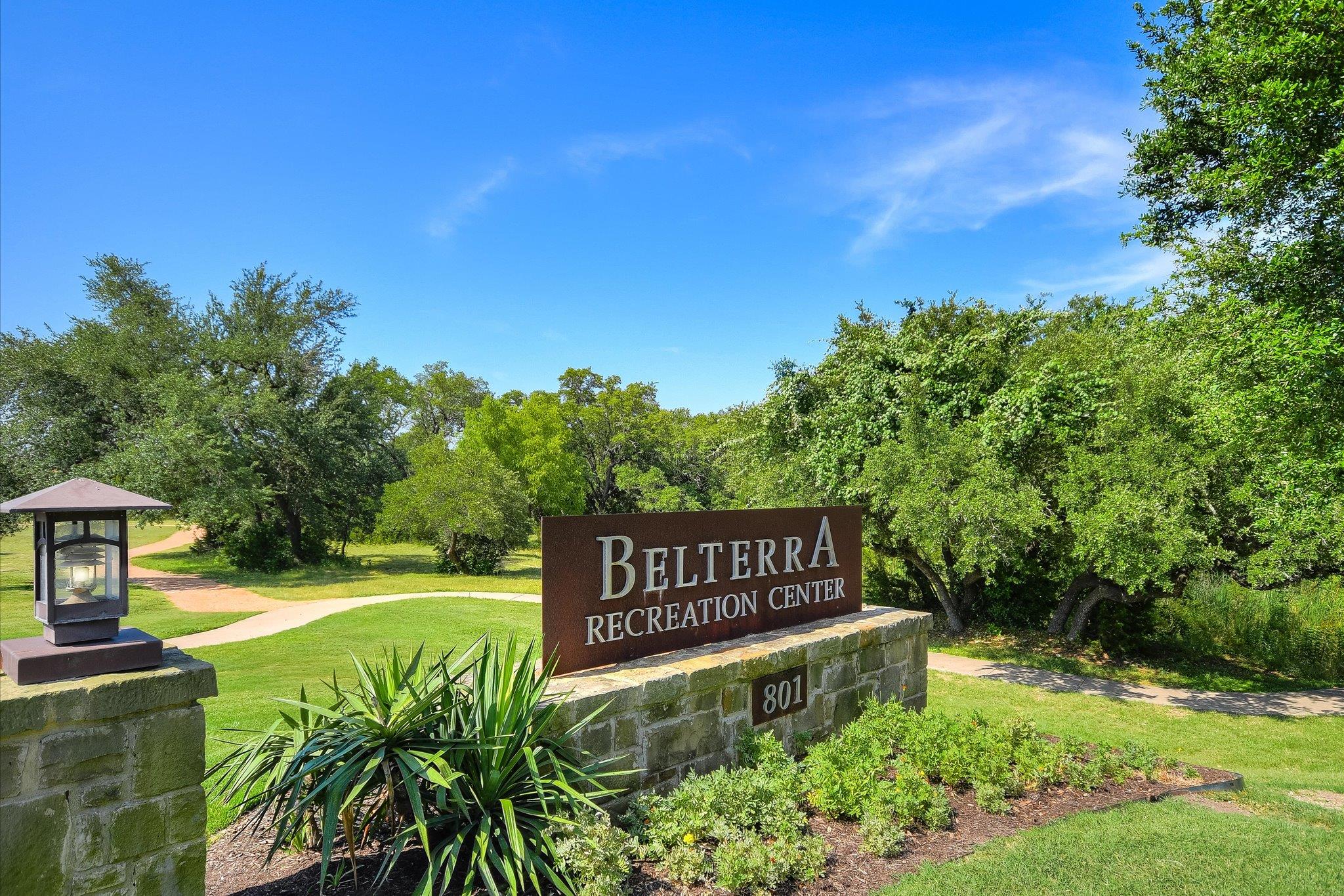 598 Naples Ln, Austin, TX 78737