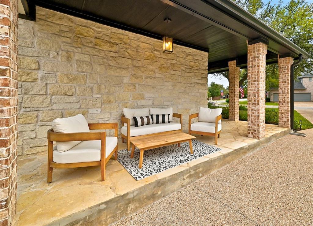 104 Hazeltine Dr, Georgetown, TX 78628