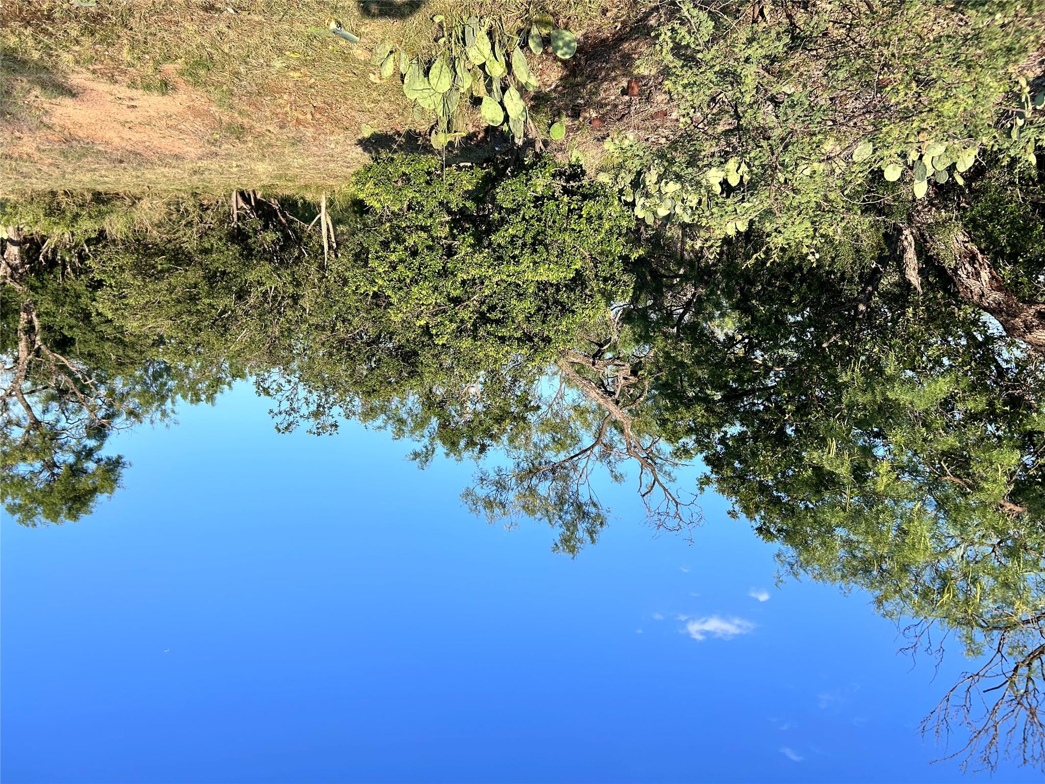 TBD Cactus Trl, Kingsland, TX 78639