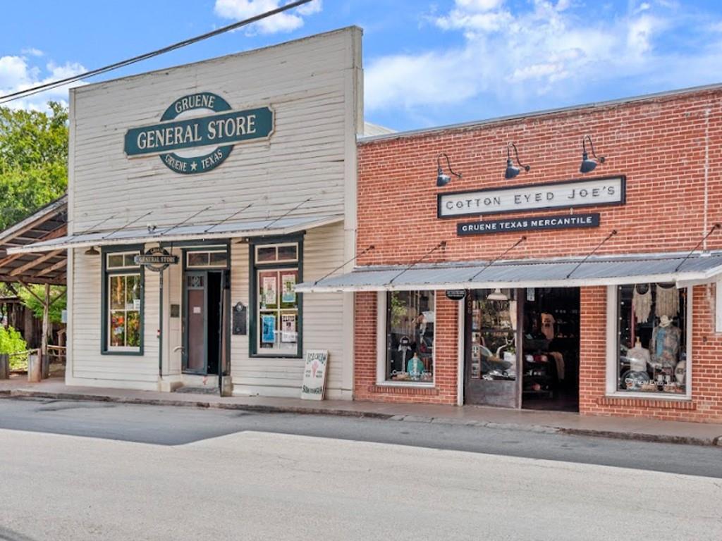 630 Central Pkwy # 1215, New Braunfels, TX 78130