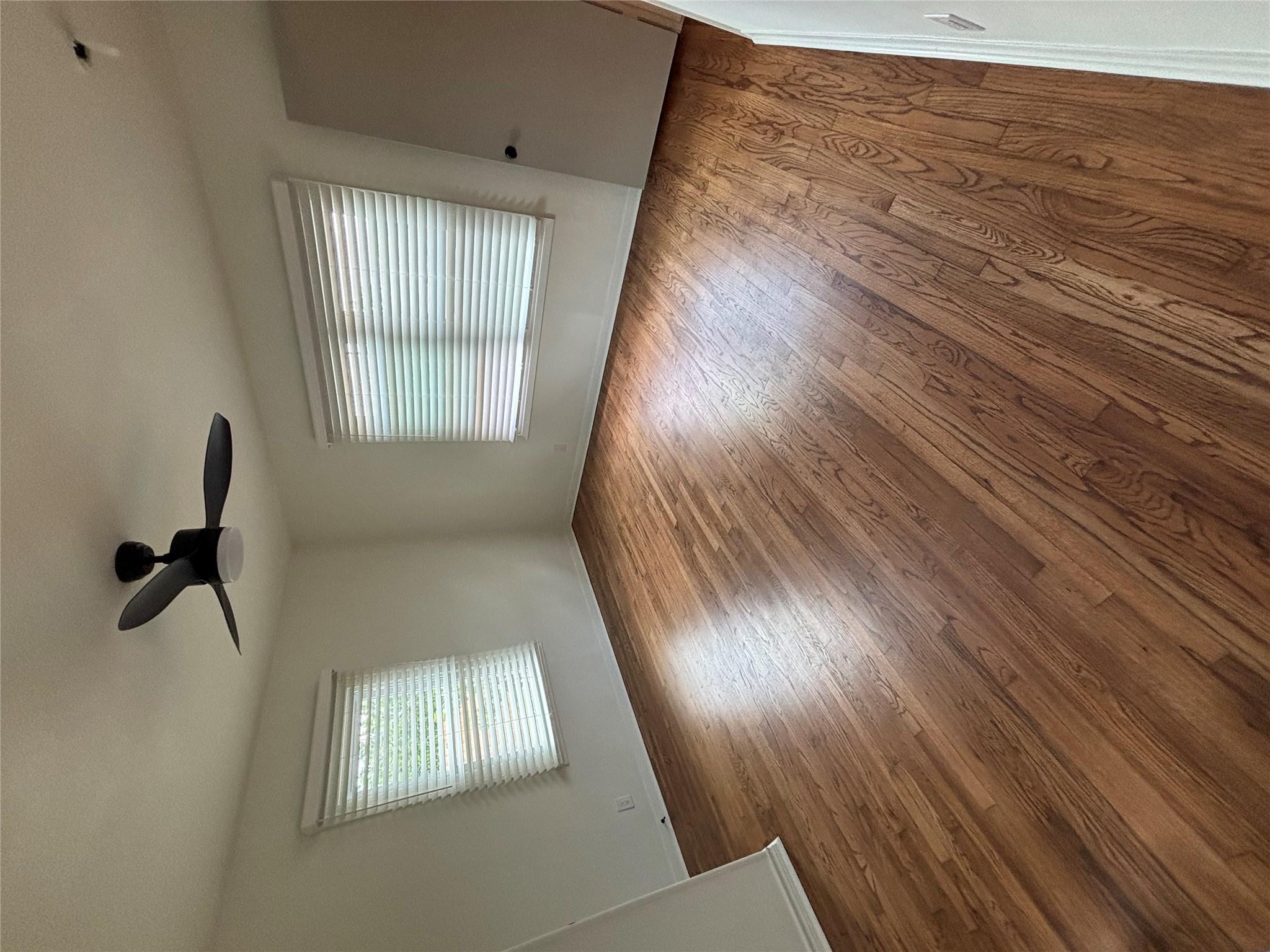 7511 Old Bee Caves Rd # 1, Austin, TX 78735