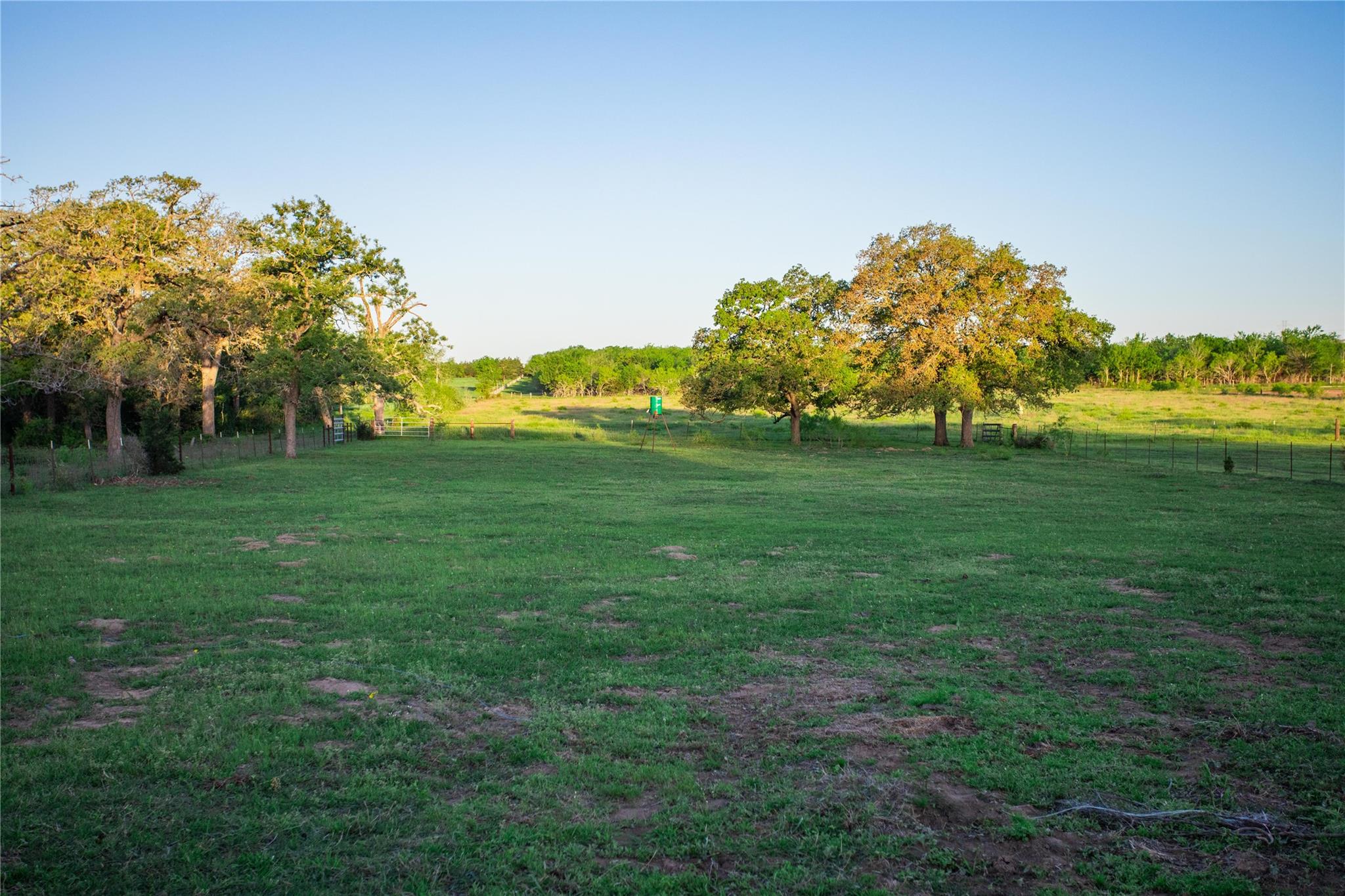 278 Cstern Rd, Rosanky, TX 78953