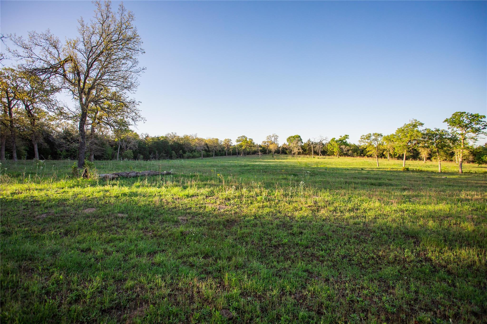 278 Cstern Rd, Rosanky, TX 78953