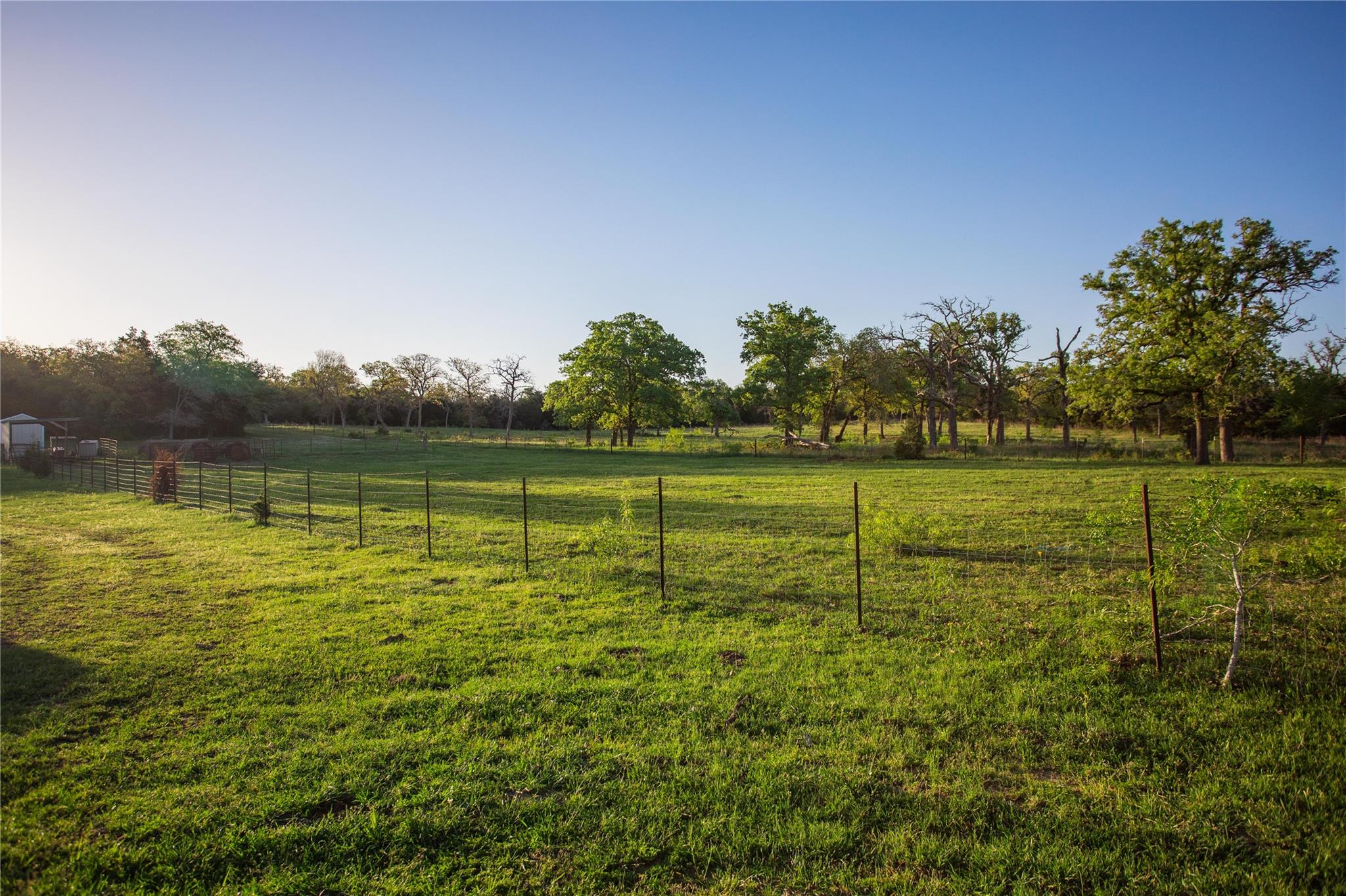 278 Cstern Rd, Rosanky, TX 78953
